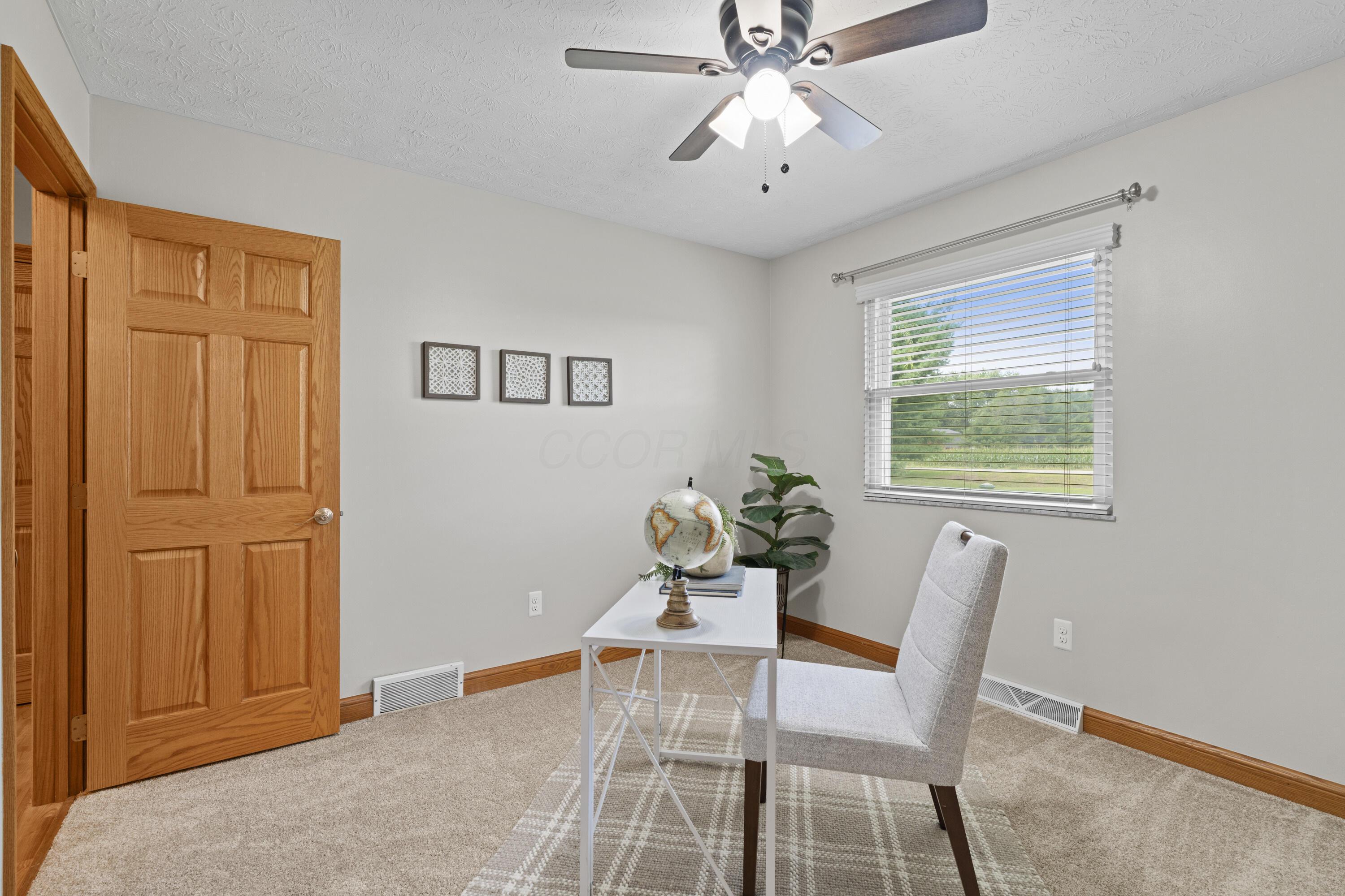 11290 Stoudertown Road NW