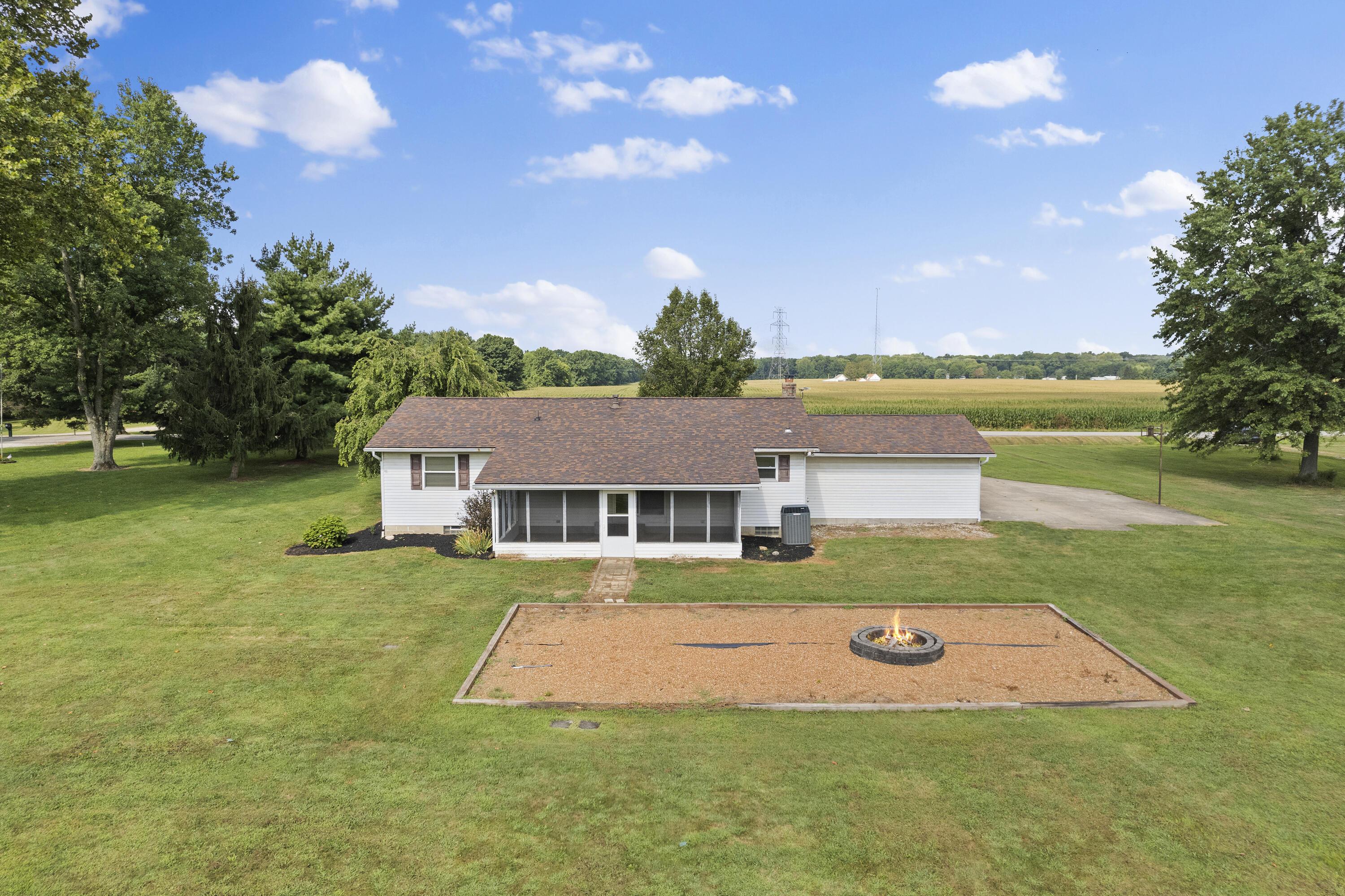 11290 Stoudertown Road NW