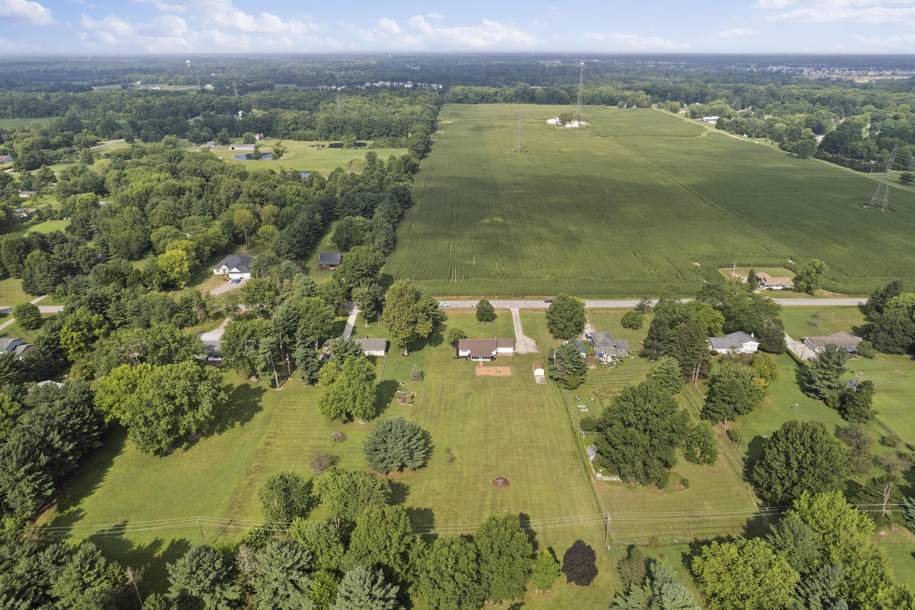 11290 Stoudertown Road NW