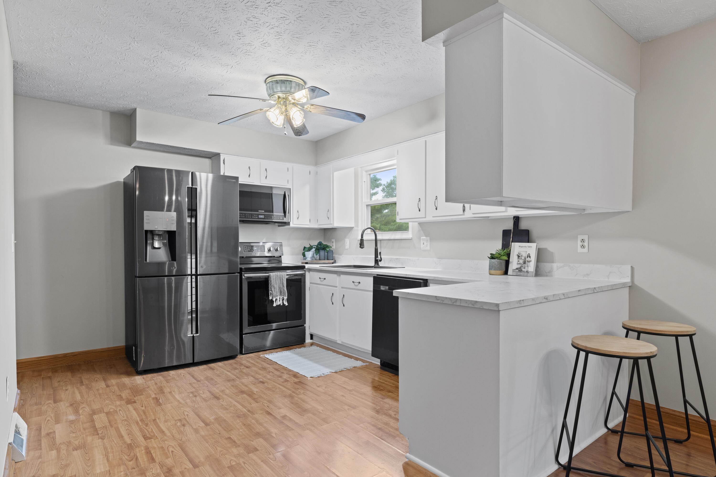 11290 Stoudertown Road NW