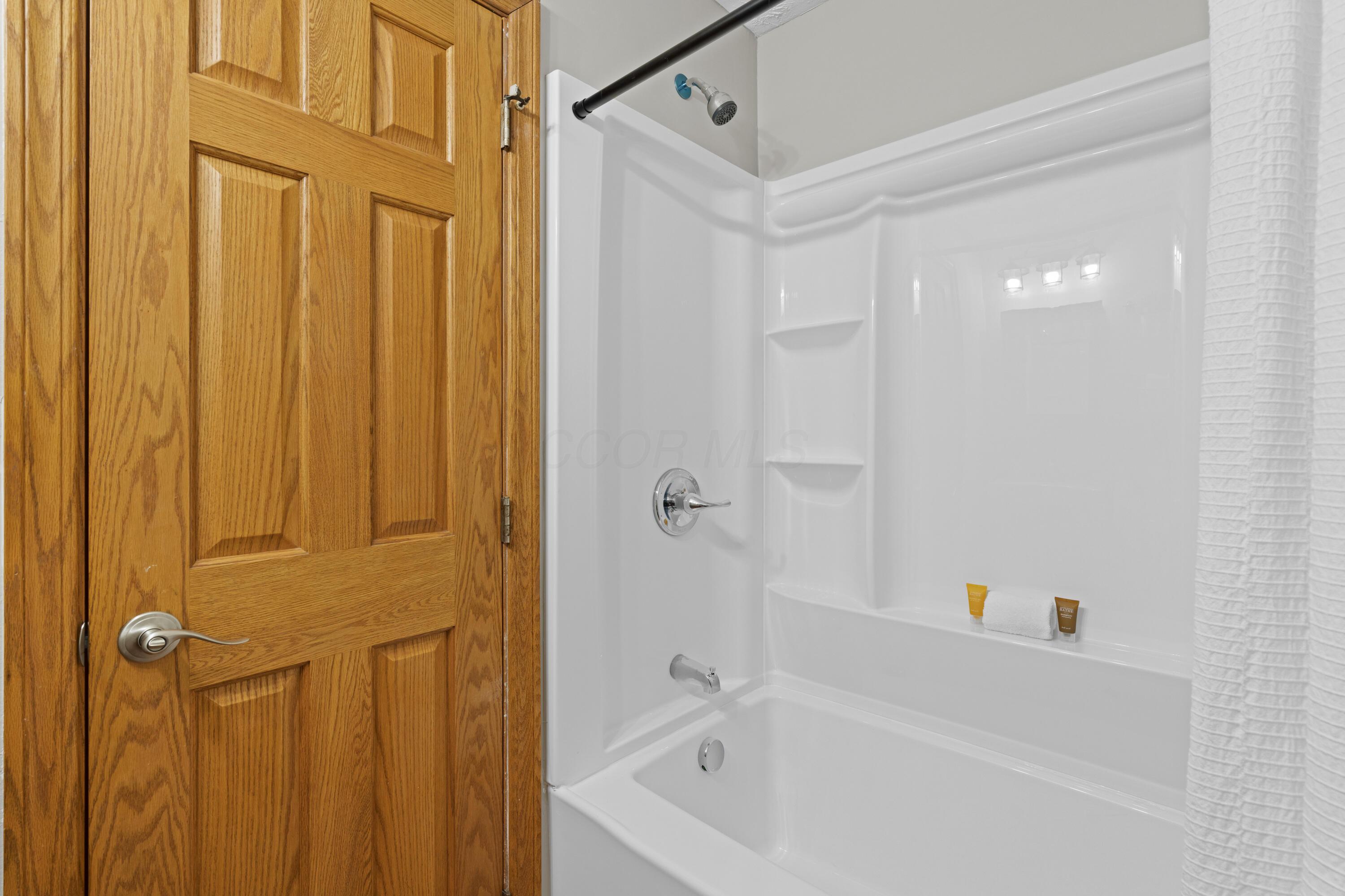 11290 Stoudertown Road NW