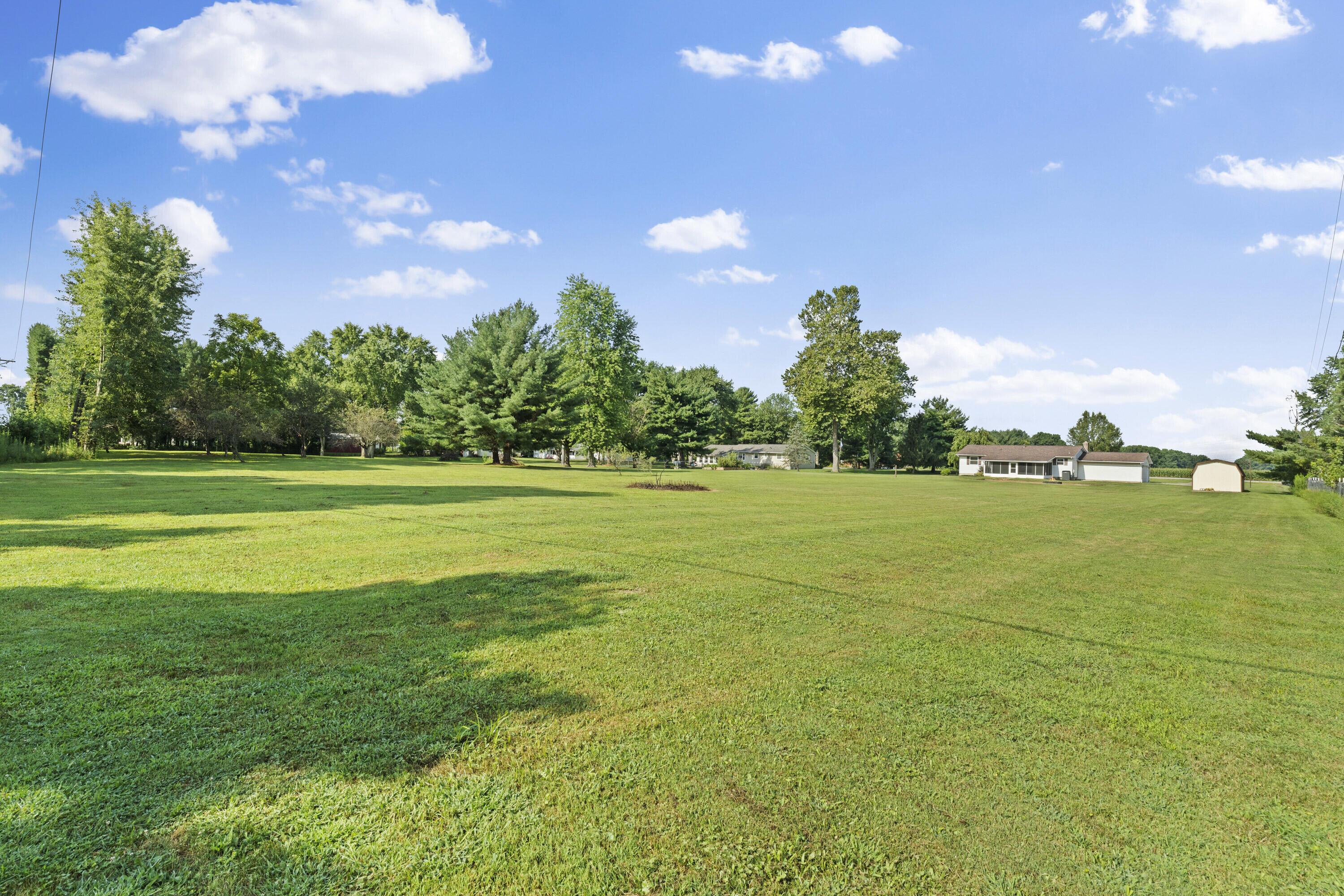 11290 Stoudertown Road NW