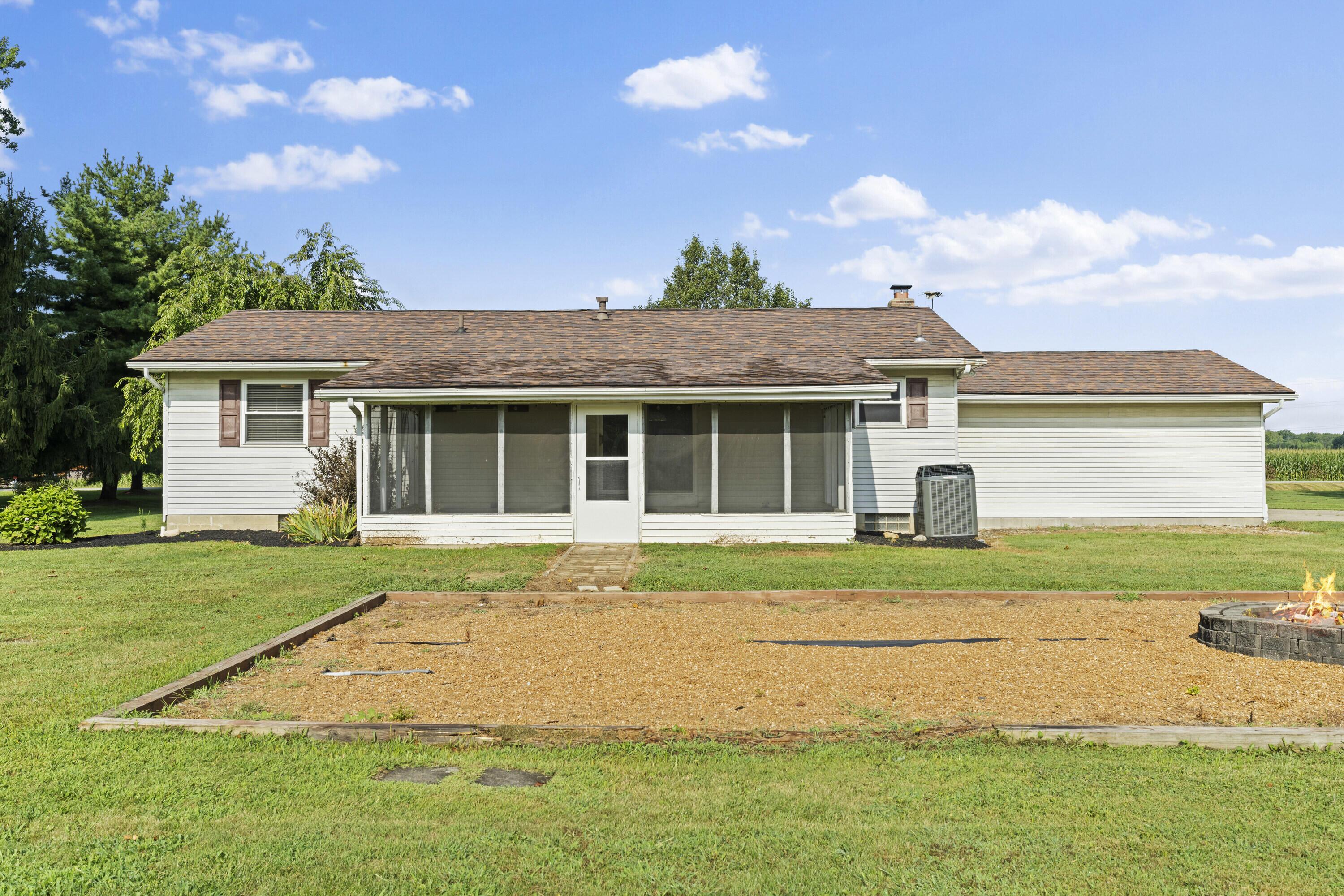 11290 Stoudertown Road NW