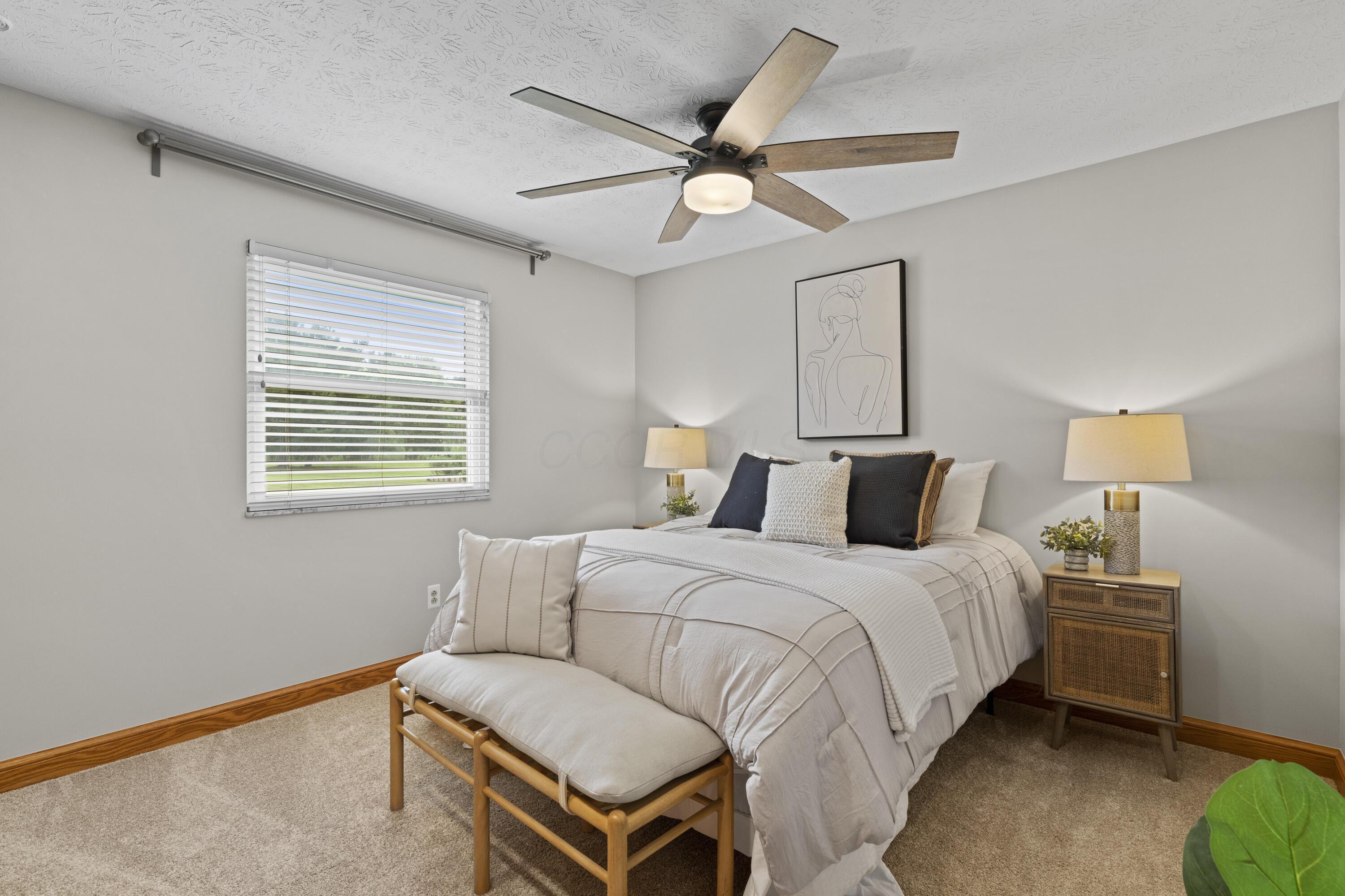 11290 Stoudertown Road NW