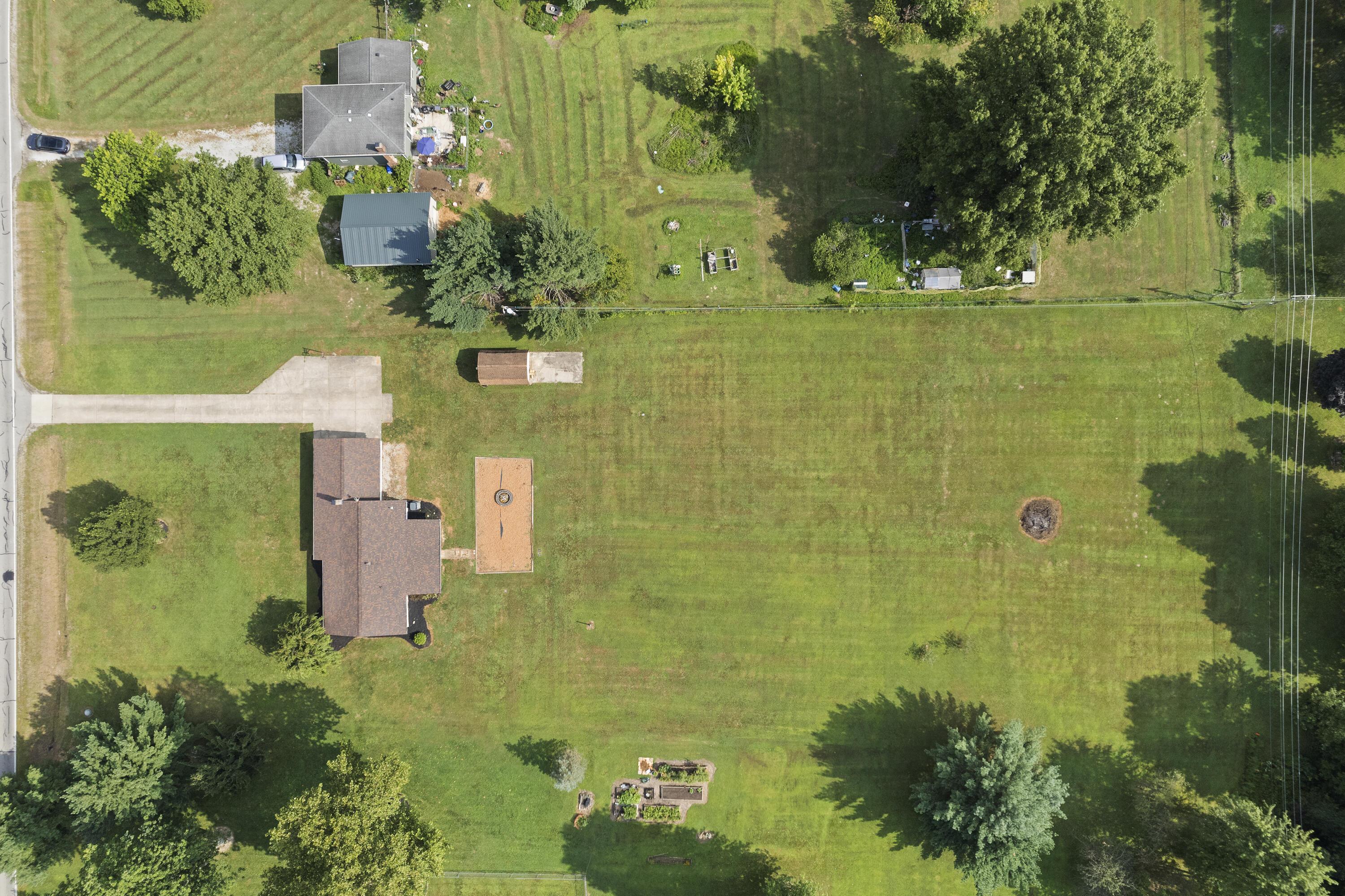 11290 Stoudertown Road NW