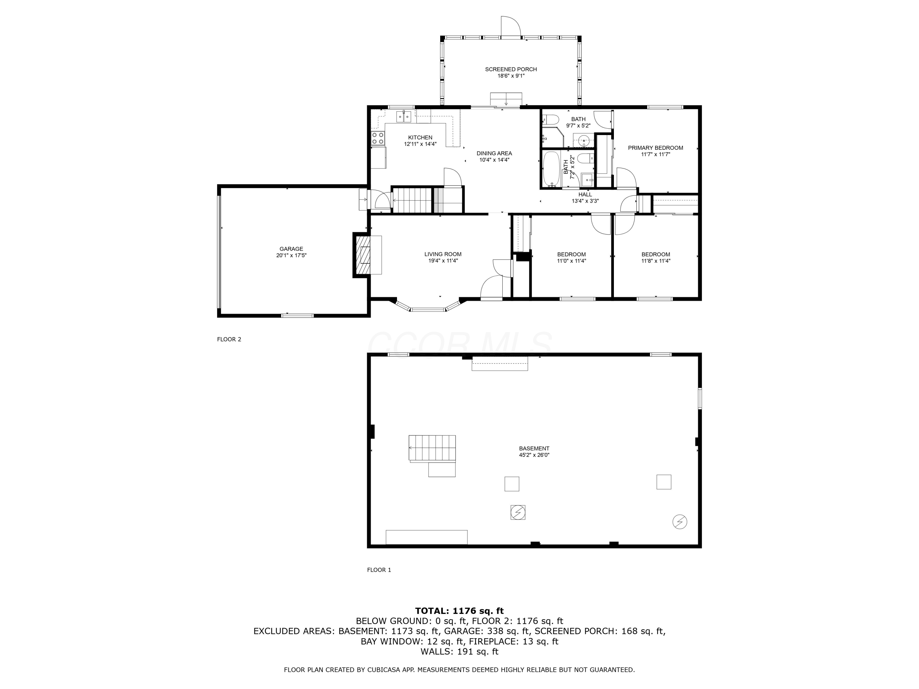 11290 Stoudertown Road NW