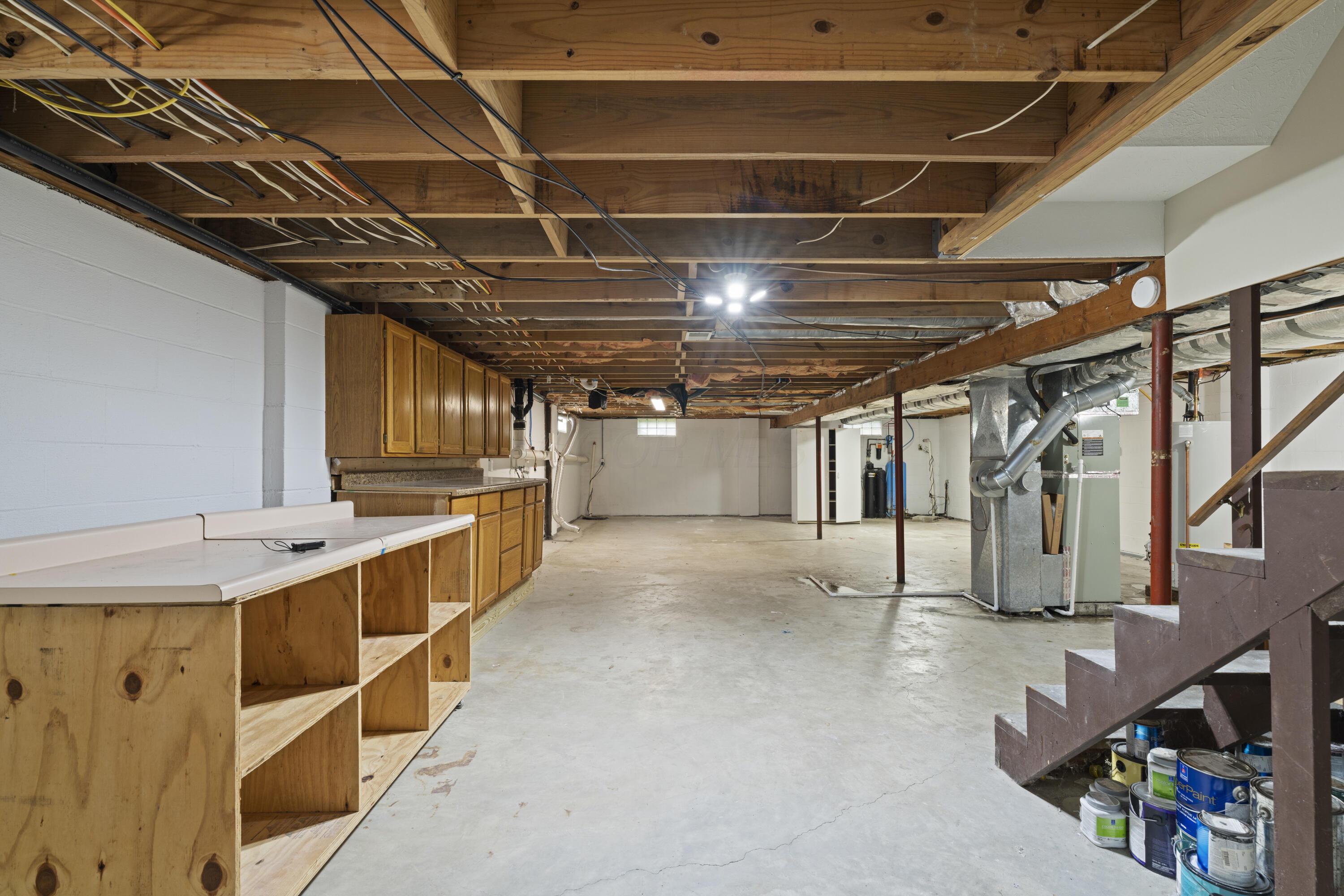 11290 Stoudertown Road NW