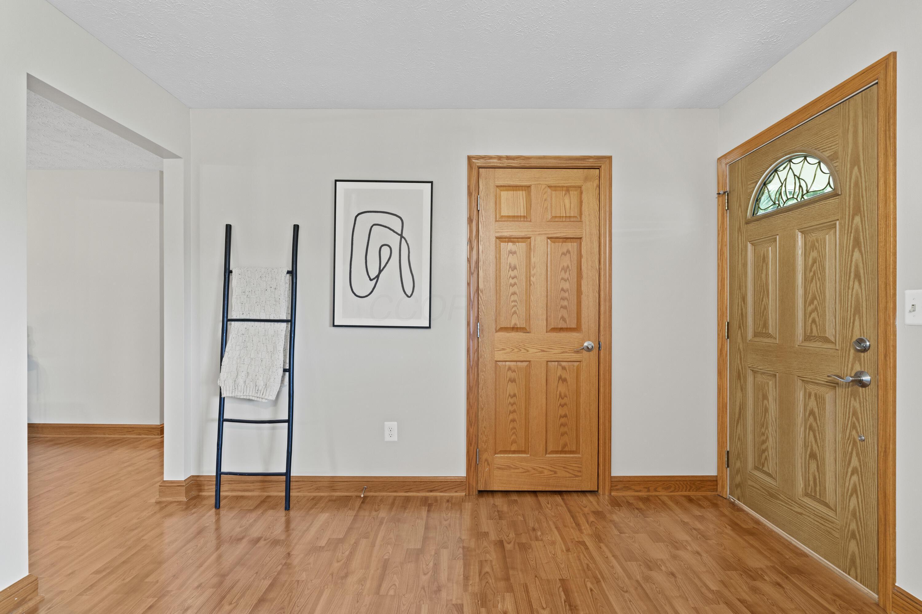 11290 Stoudertown Road NW