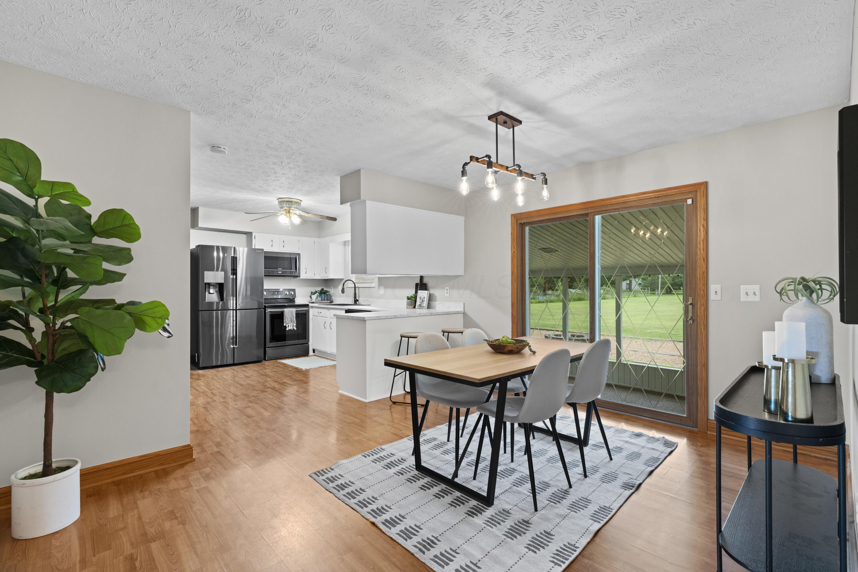 11290 Stoudertown Road NW