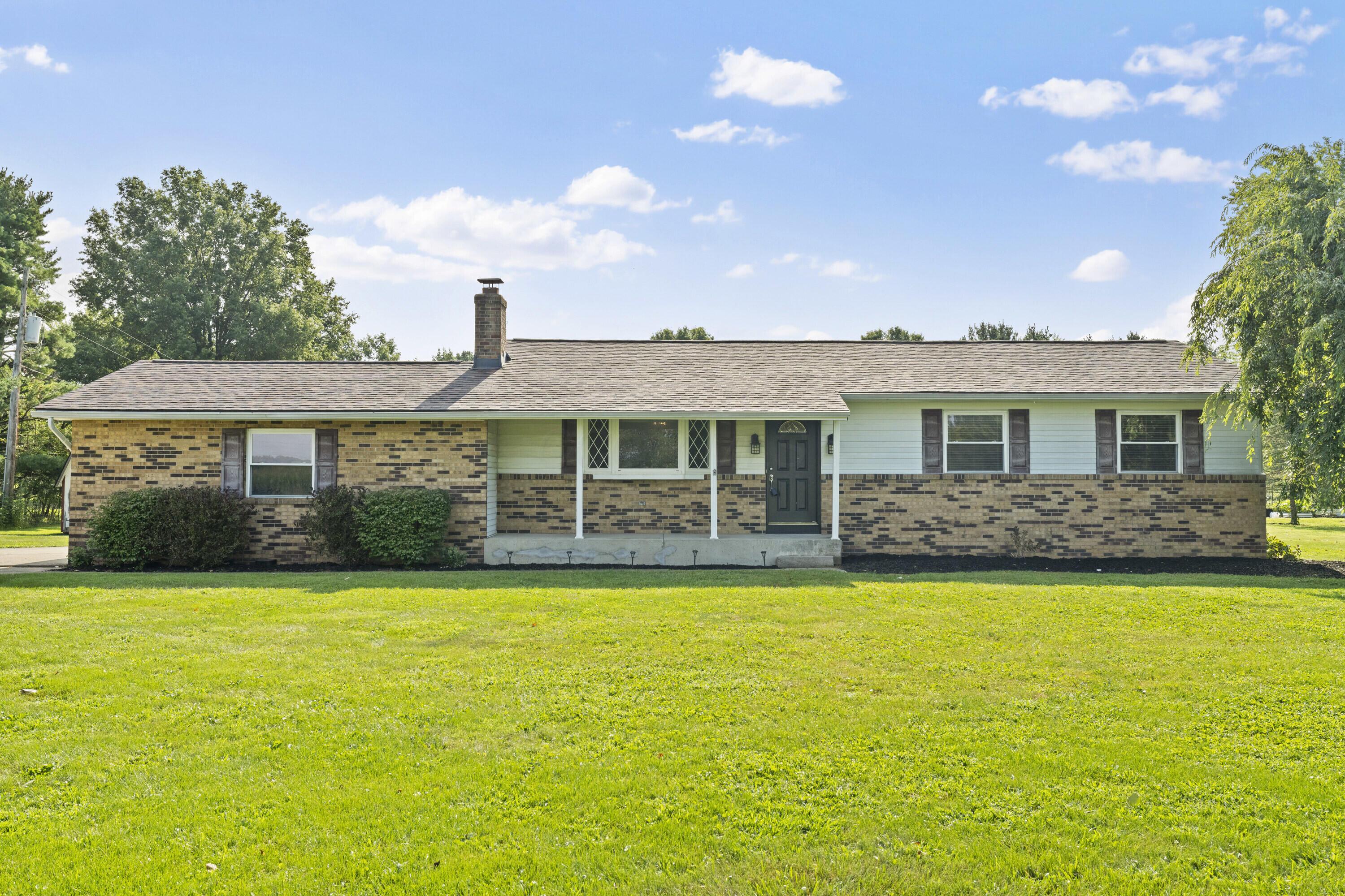 11290 Stoudertown Road NW