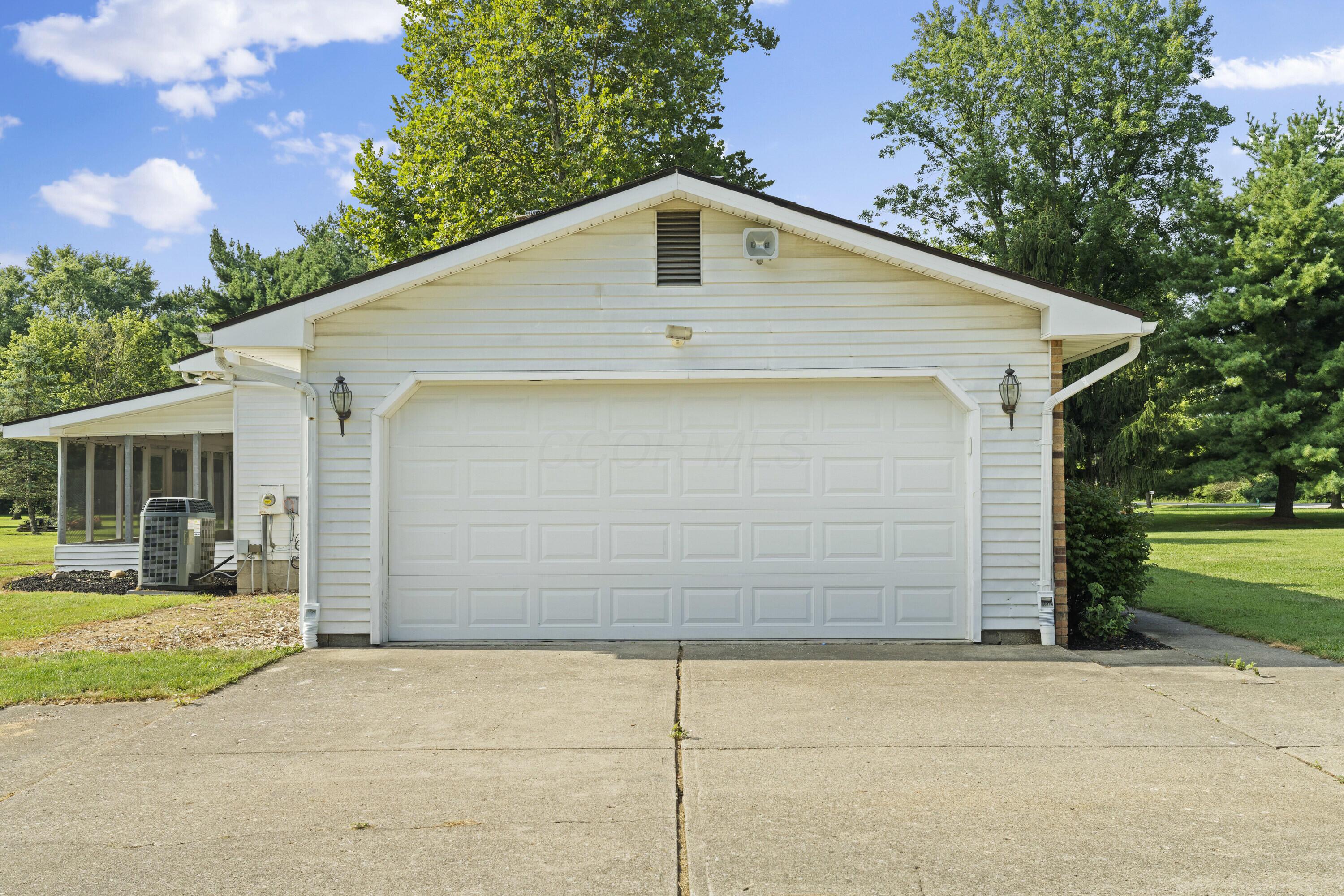 11290 Stoudertown Road NW