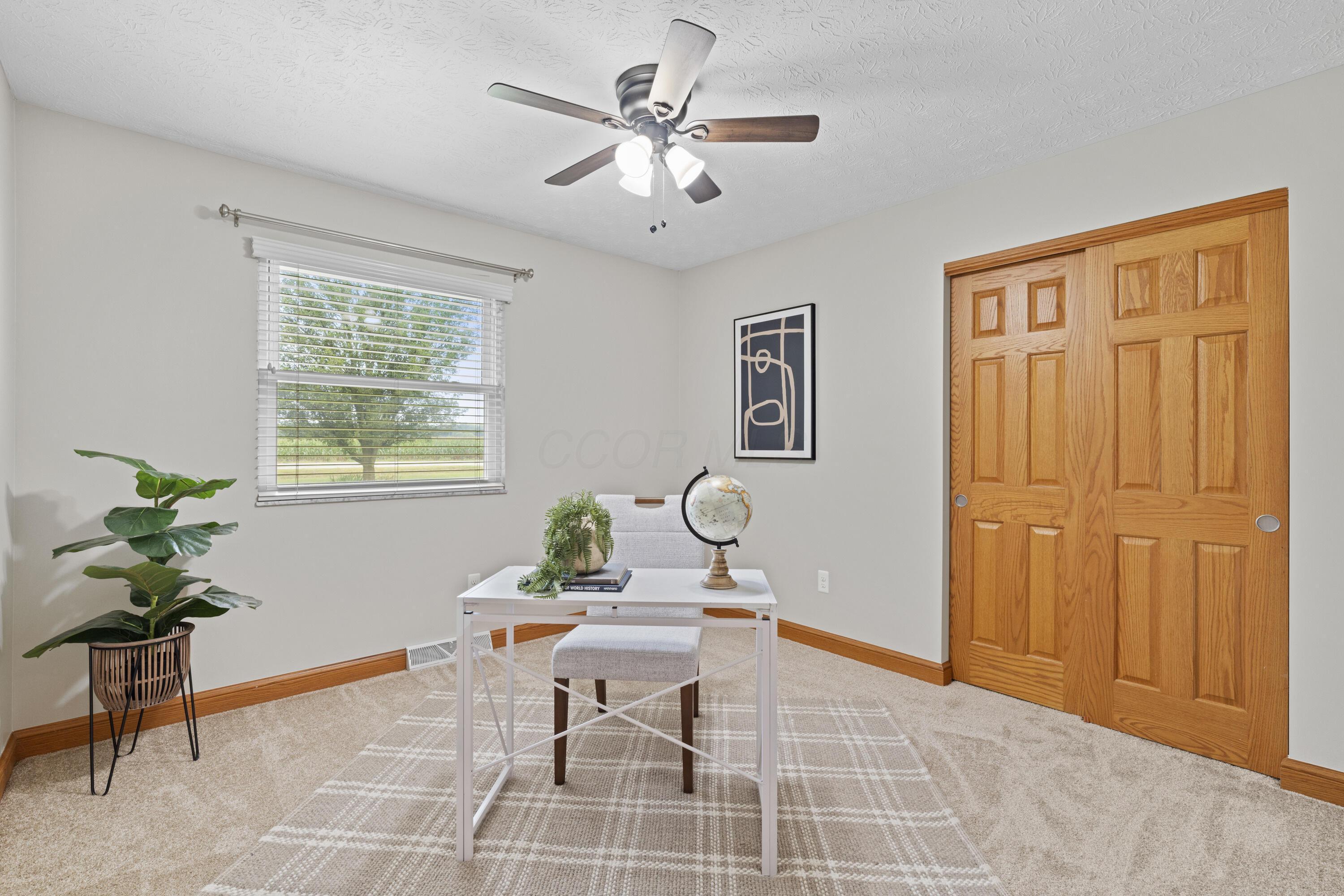 11290 Stoudertown Road NW