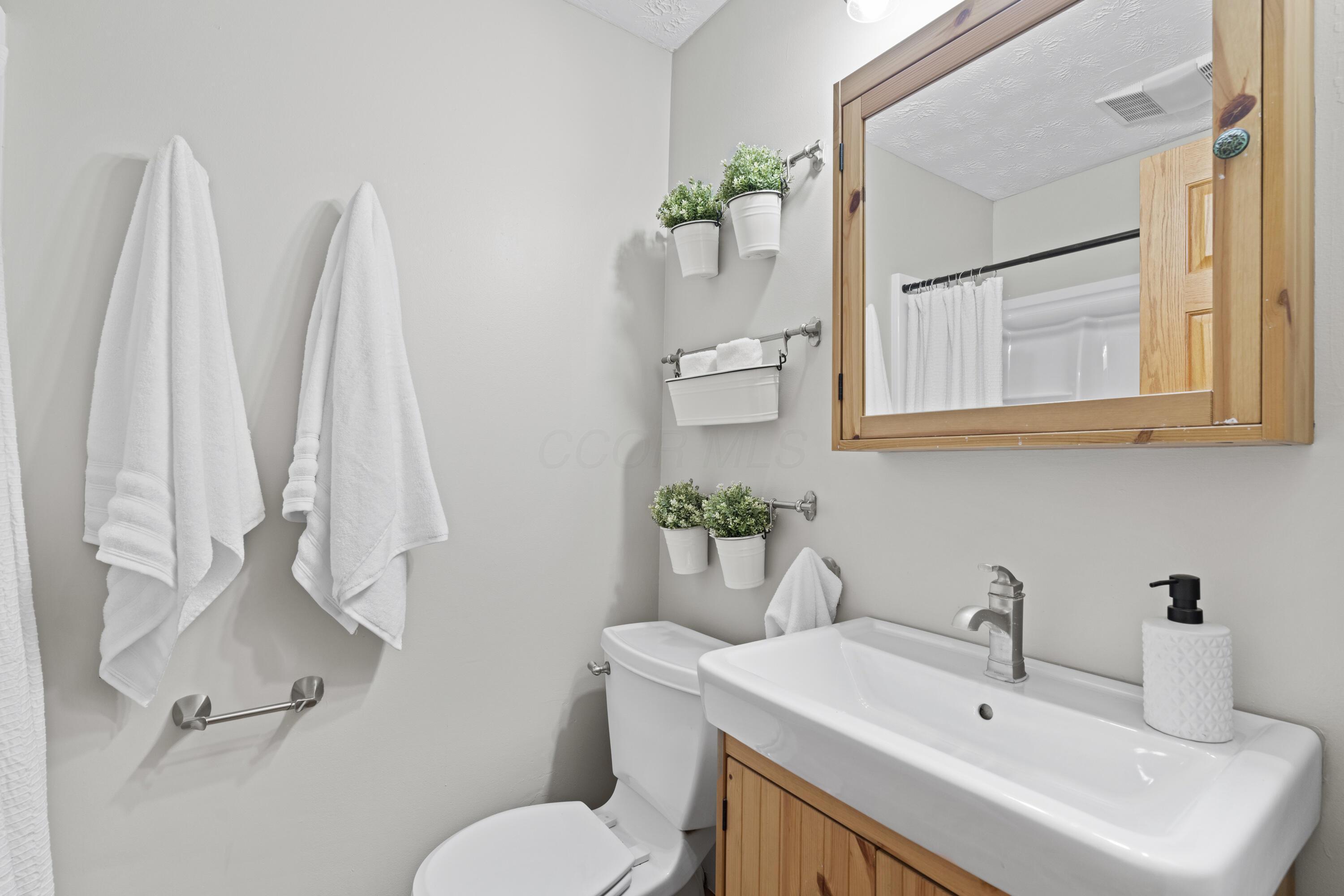 11290 Stoudertown Road NW