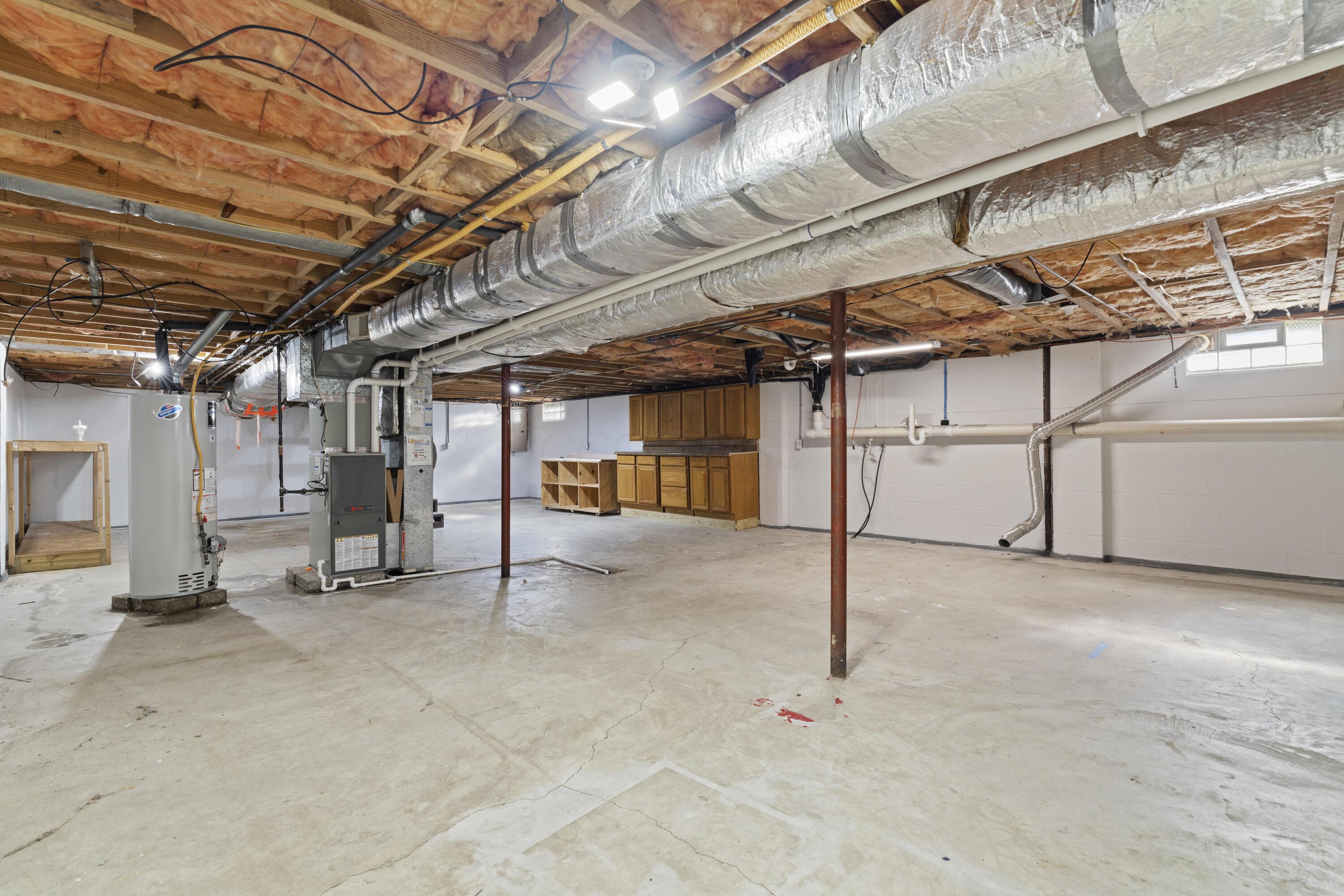 11290 Stoudertown Road NW