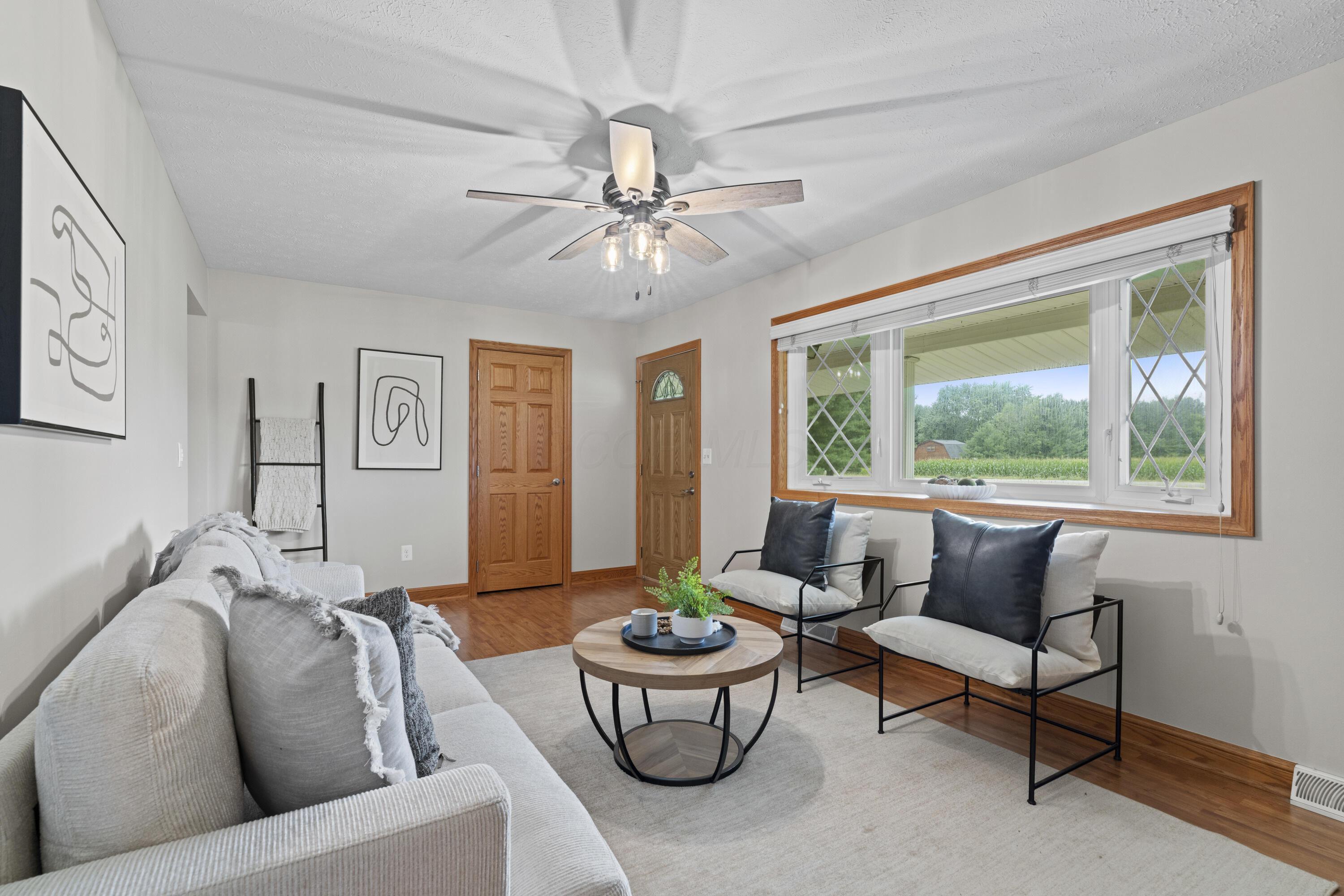 11290 Stoudertown Road NW