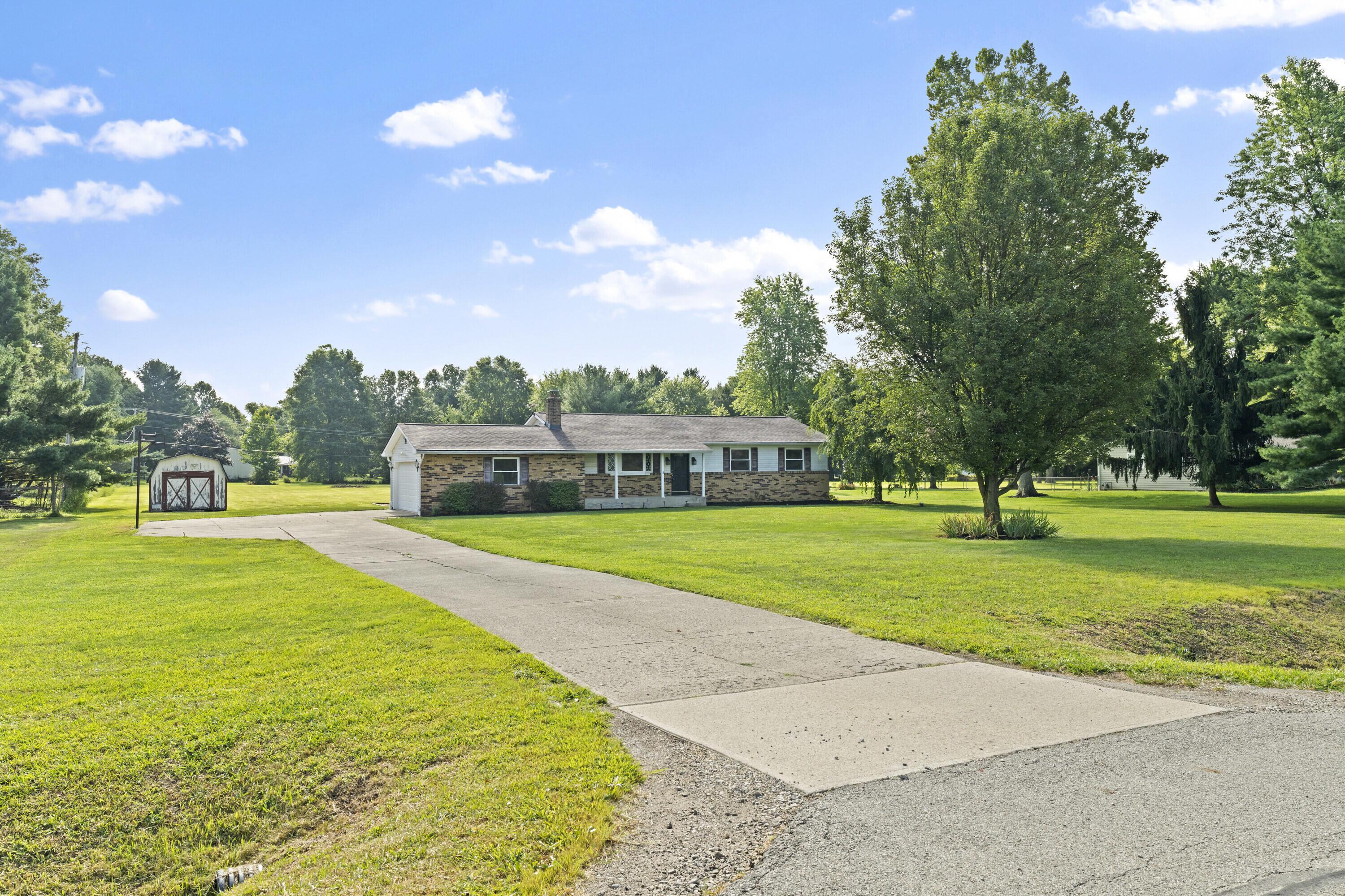 11290 Stoudertown Road NW