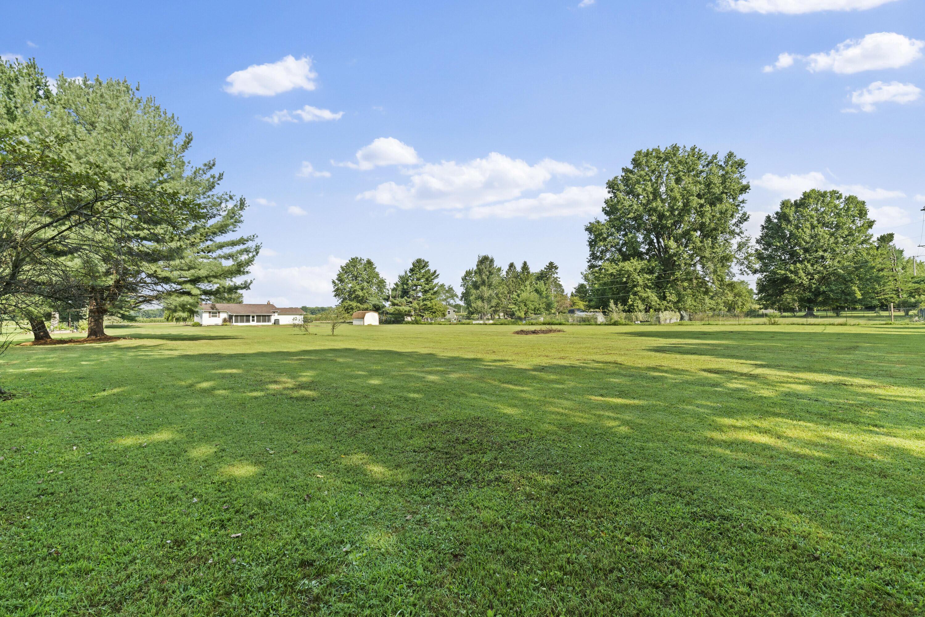 11290 Stoudertown Road NW