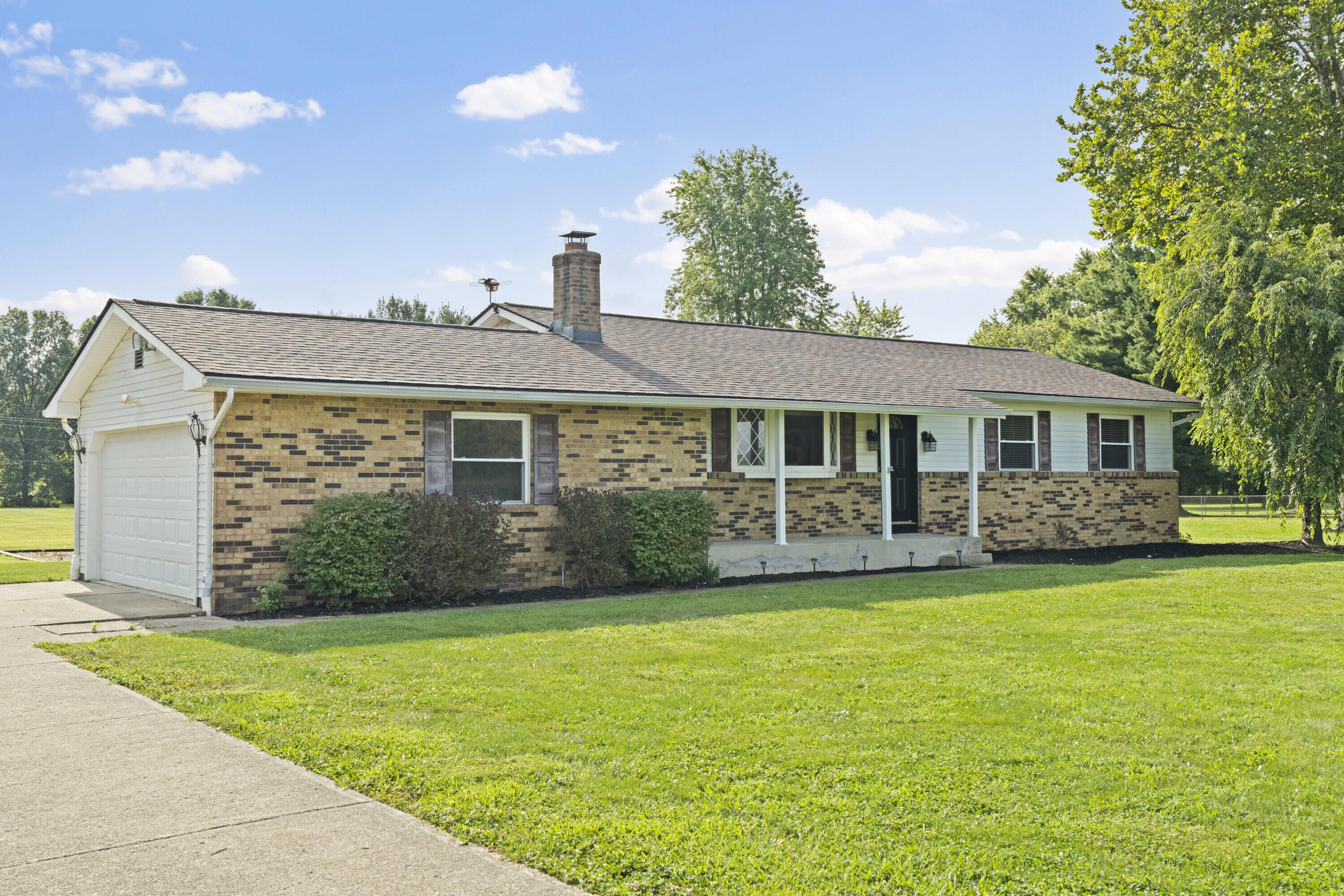 11290 Stoudertown Road NW