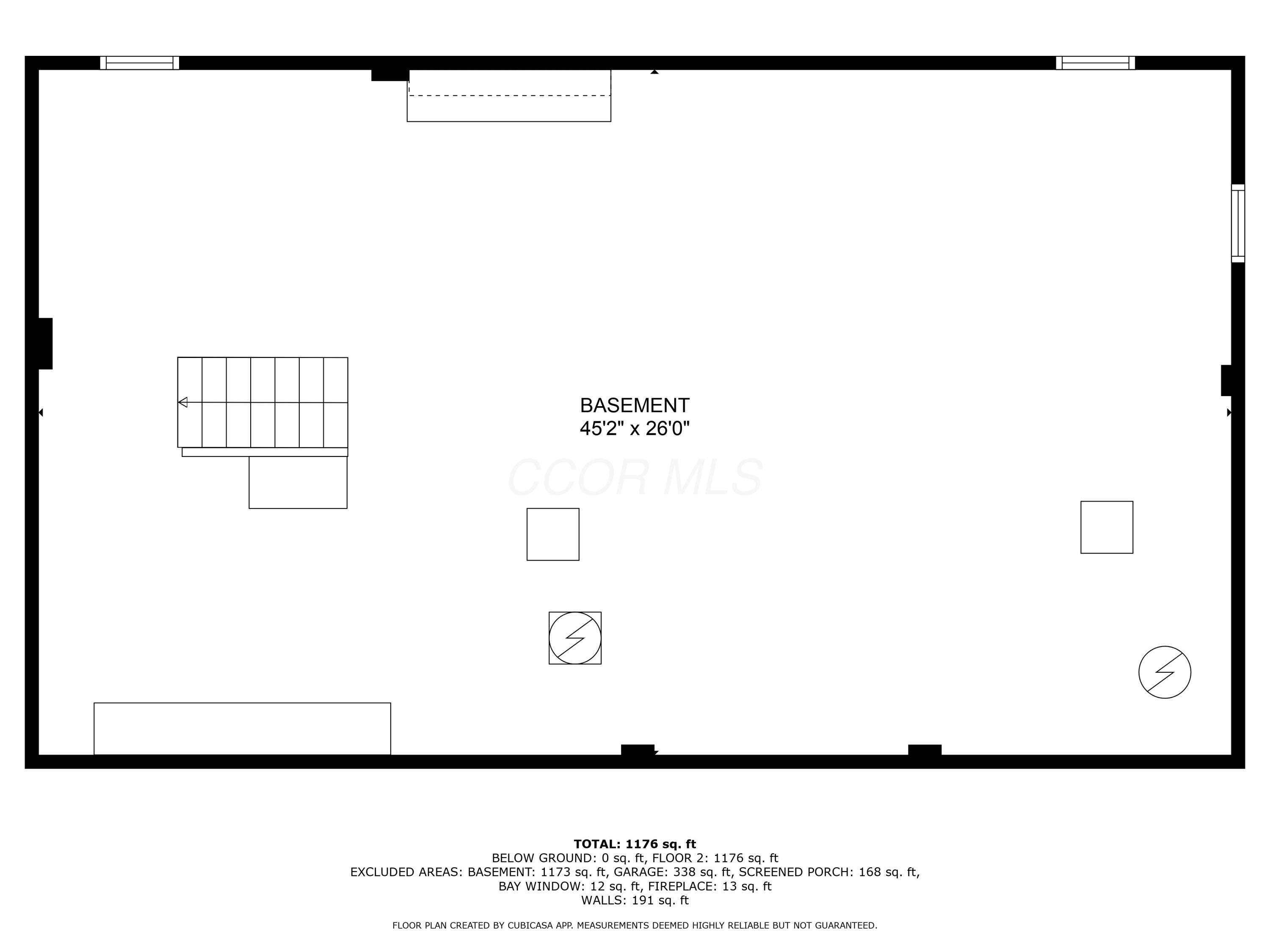 11290 Stoudertown Road NW