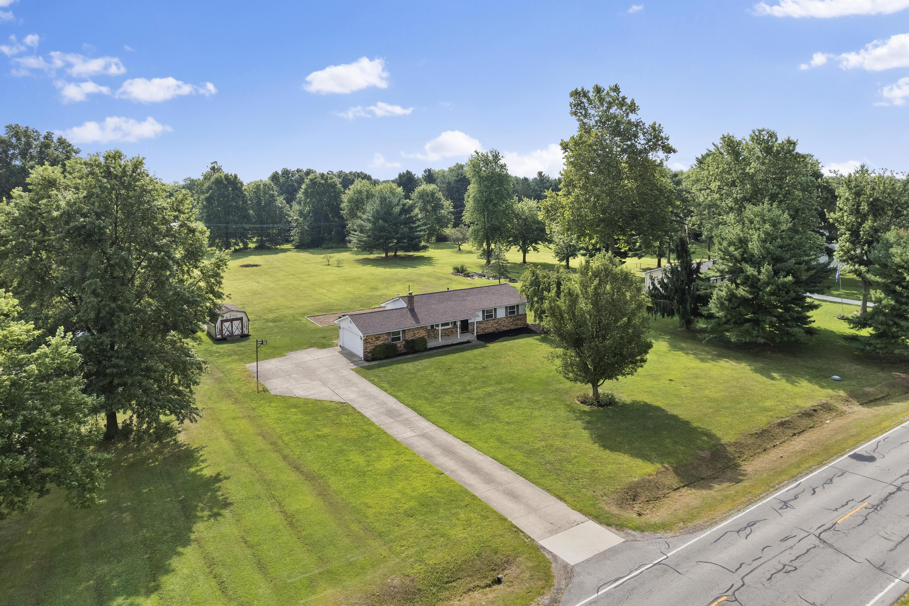 11290 Stoudertown Road NW