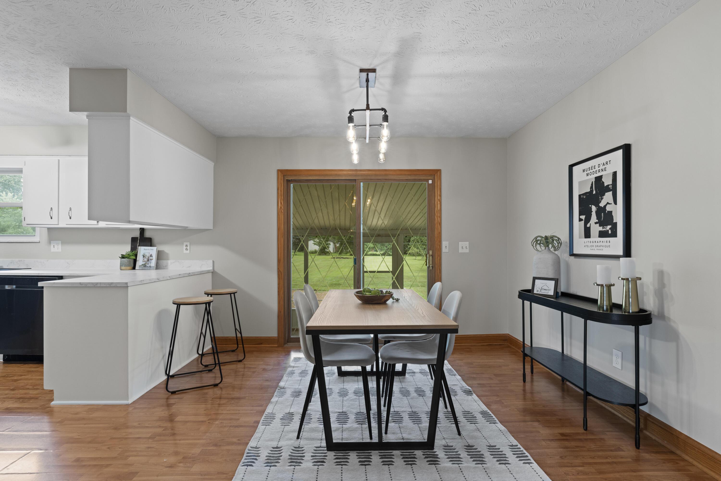 11290 Stoudertown Road NW