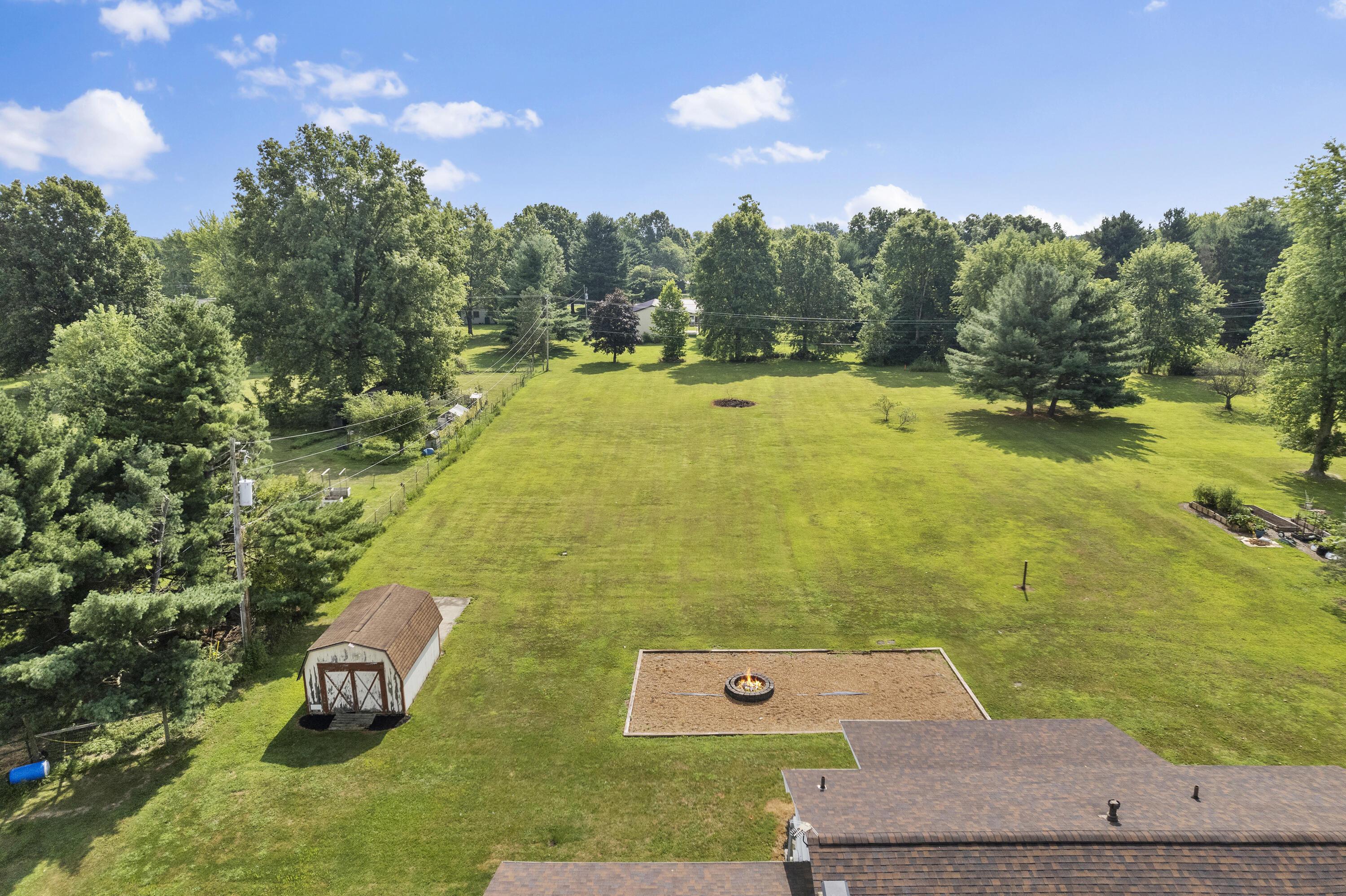 11290 Stoudertown Road NW