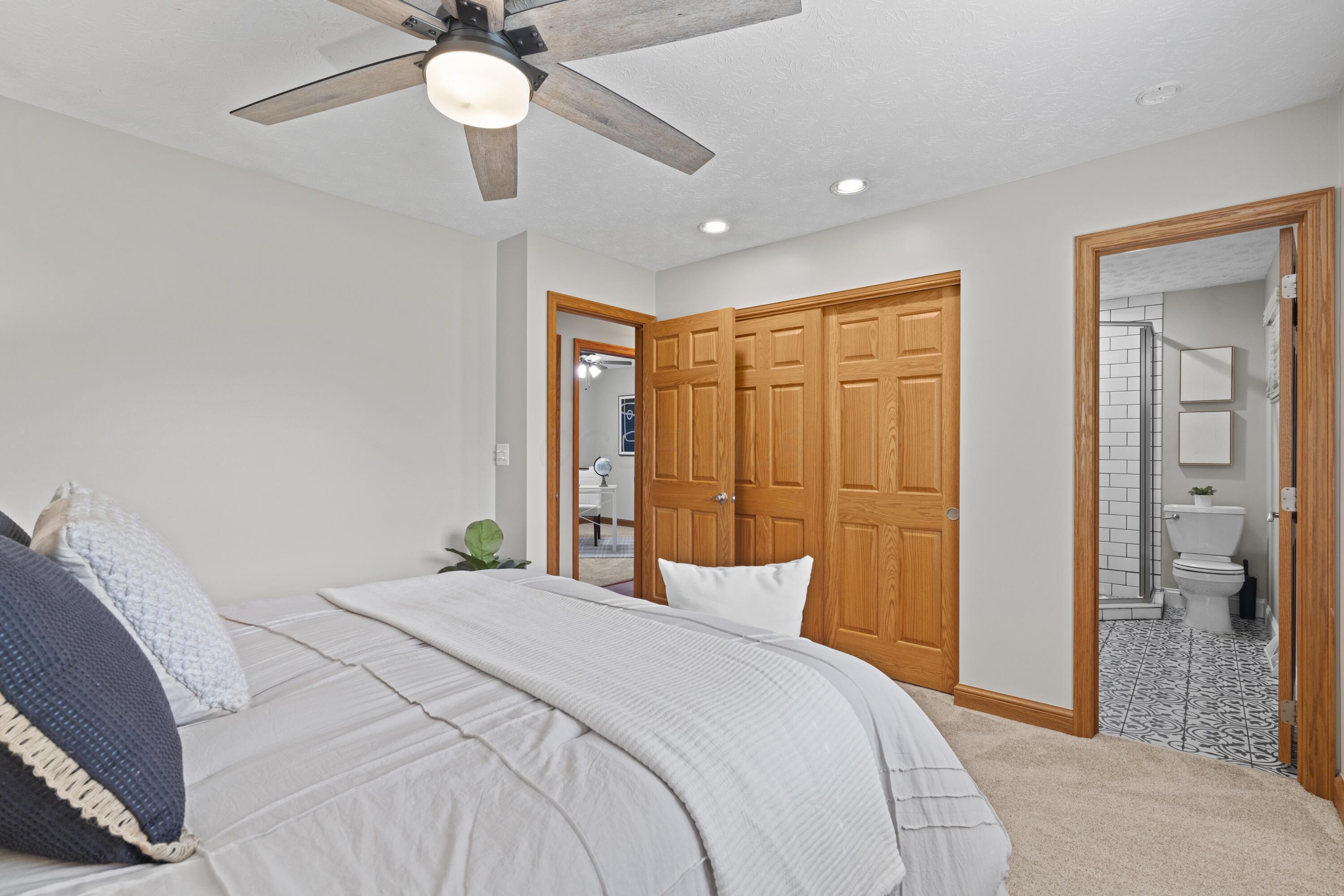 11290 Stoudertown Road NW