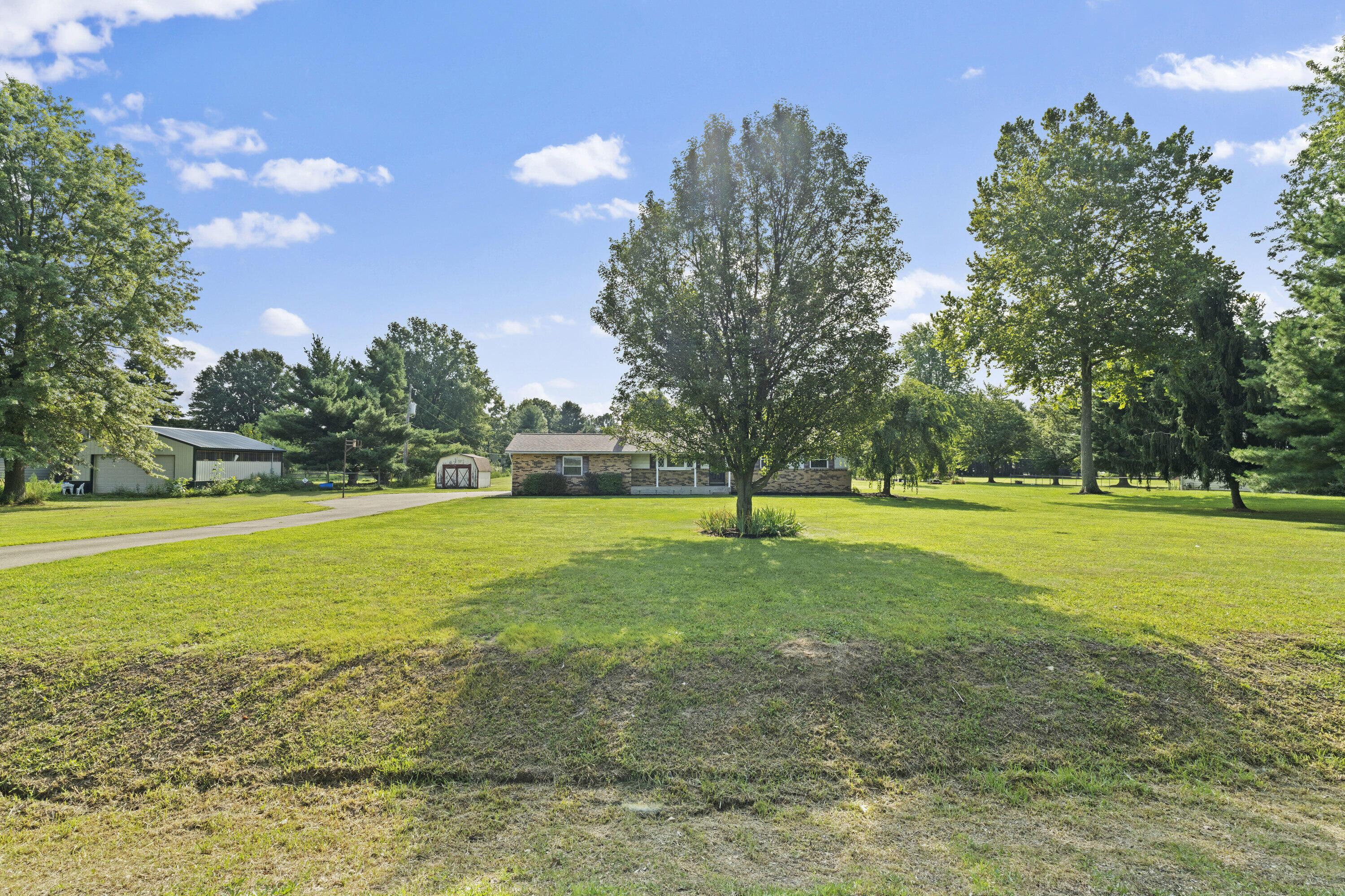 11290 Stoudertown Road NW