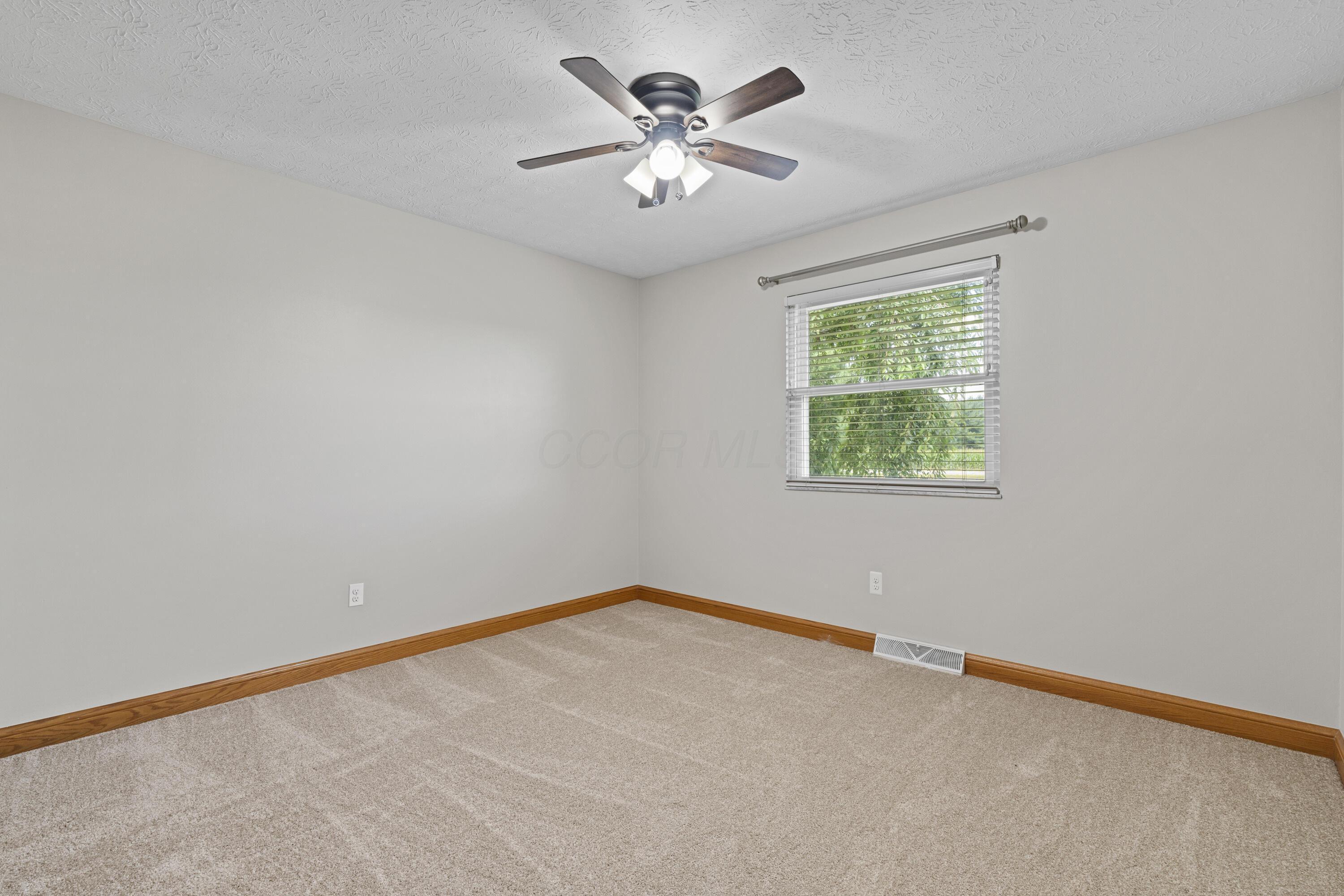 11290 Stoudertown Road NW