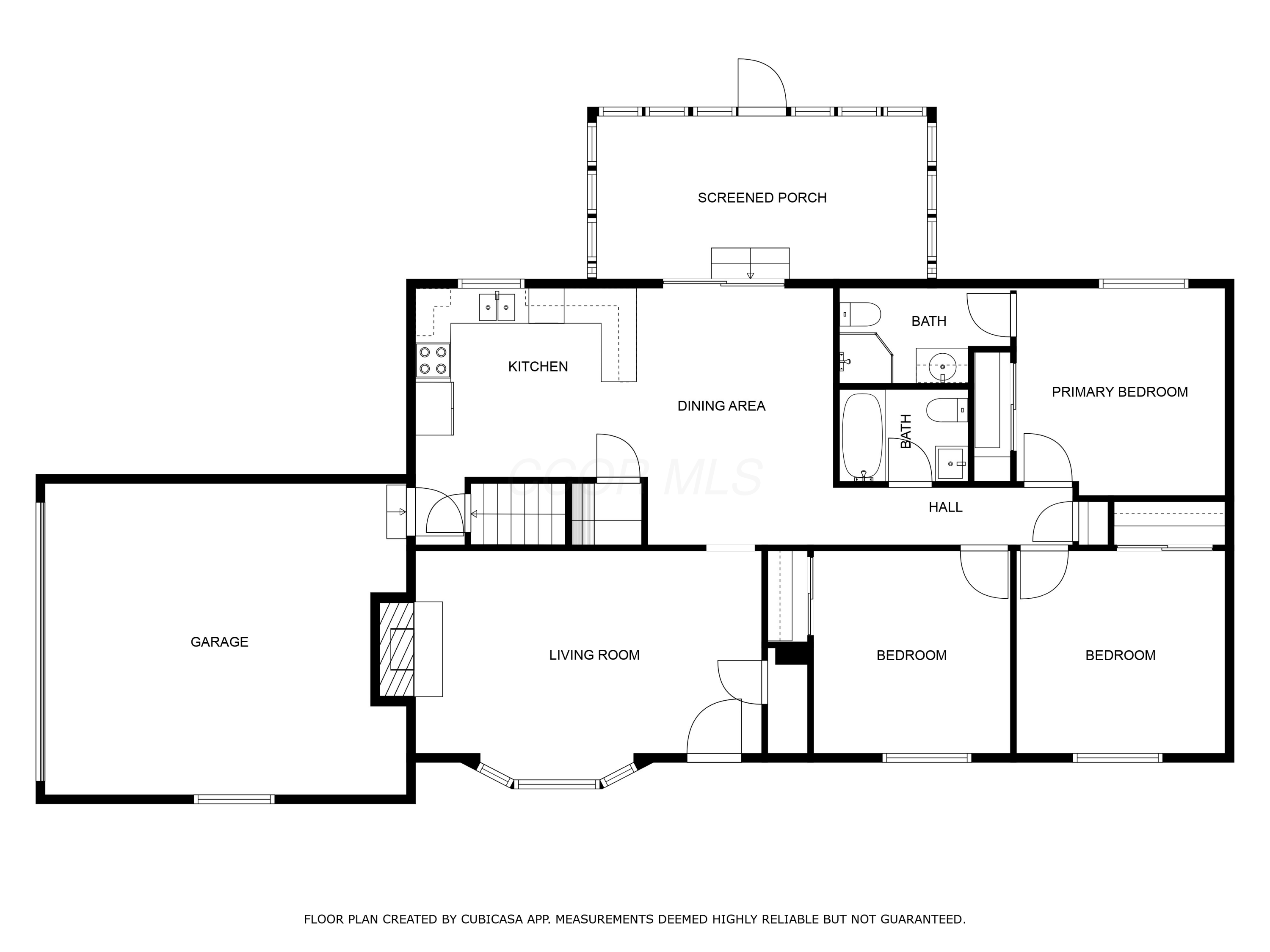 11290 Stoudertown Road NW