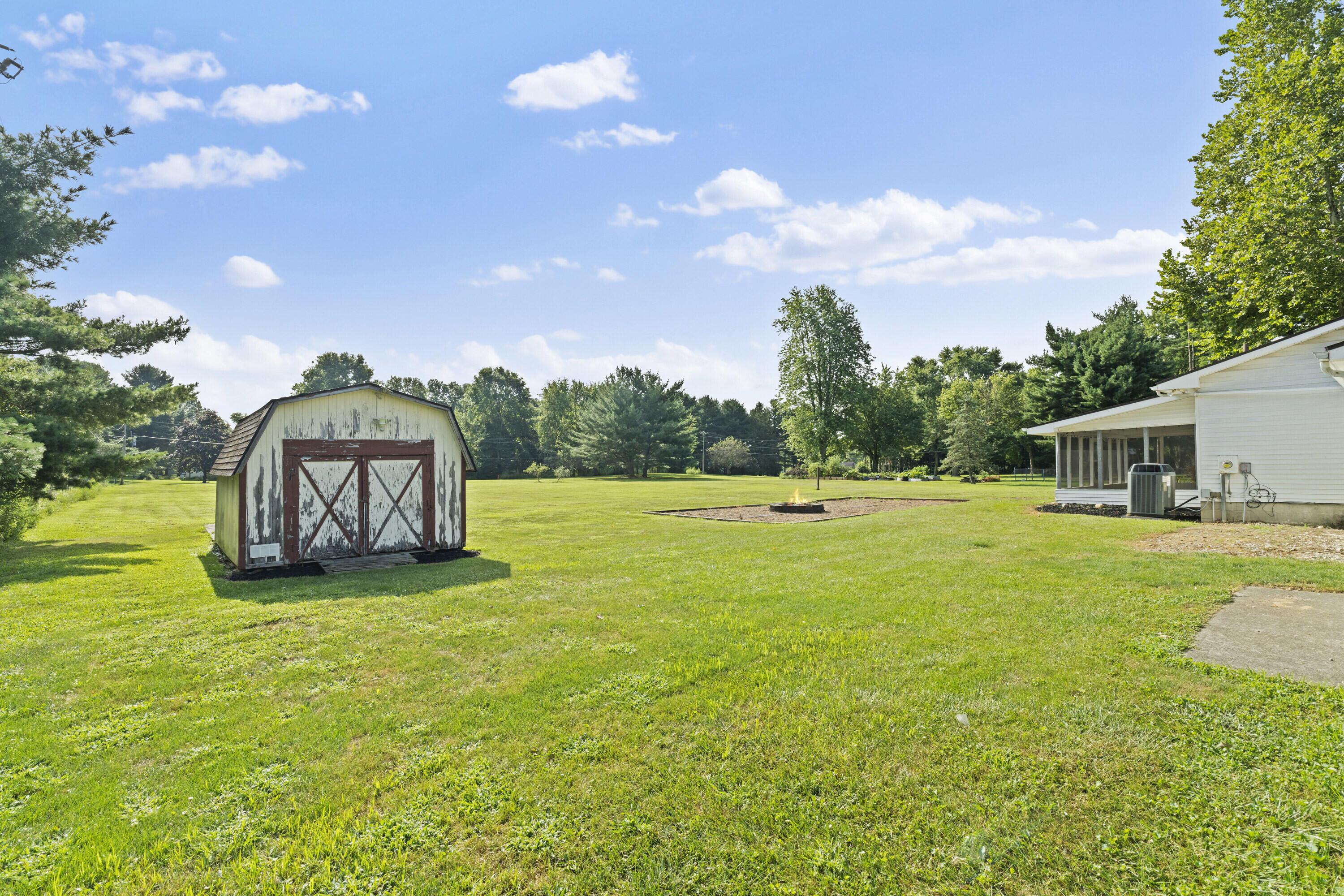 11290 Stoudertown Road NW