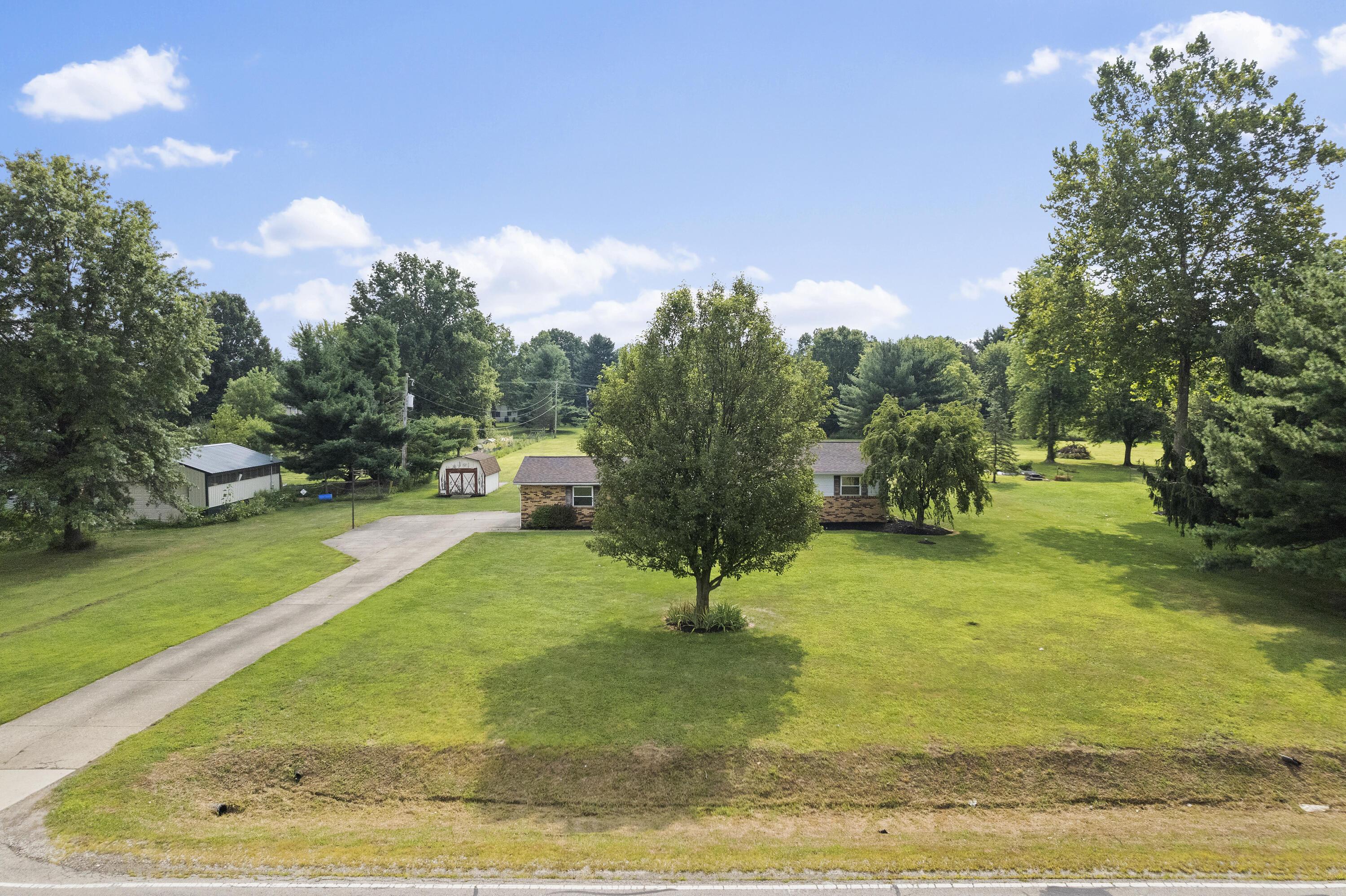 11290 Stoudertown Road NW