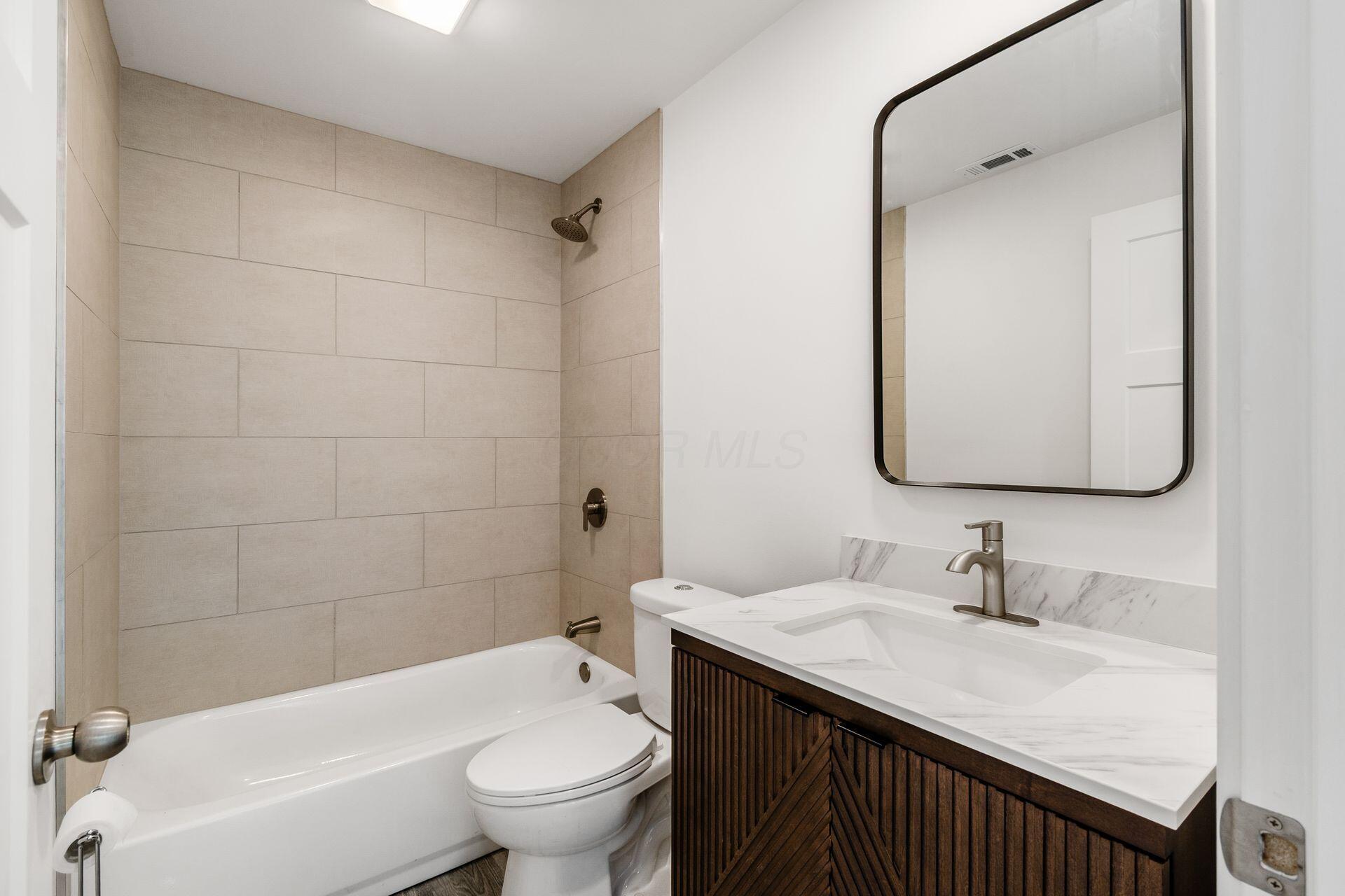 2804 Grasmere Avenue