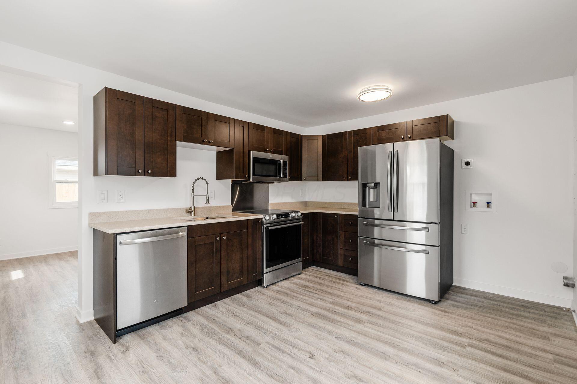 2804 Grasmere Avenue