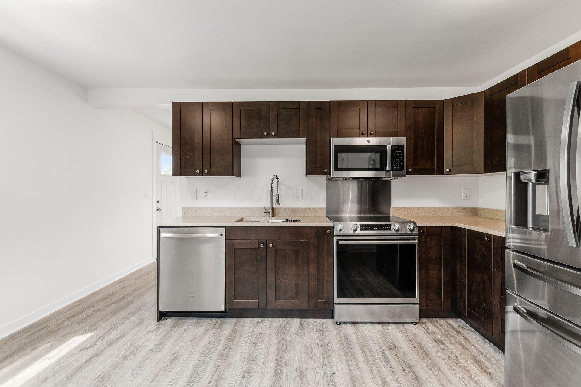 2804 Grasmere Avenue