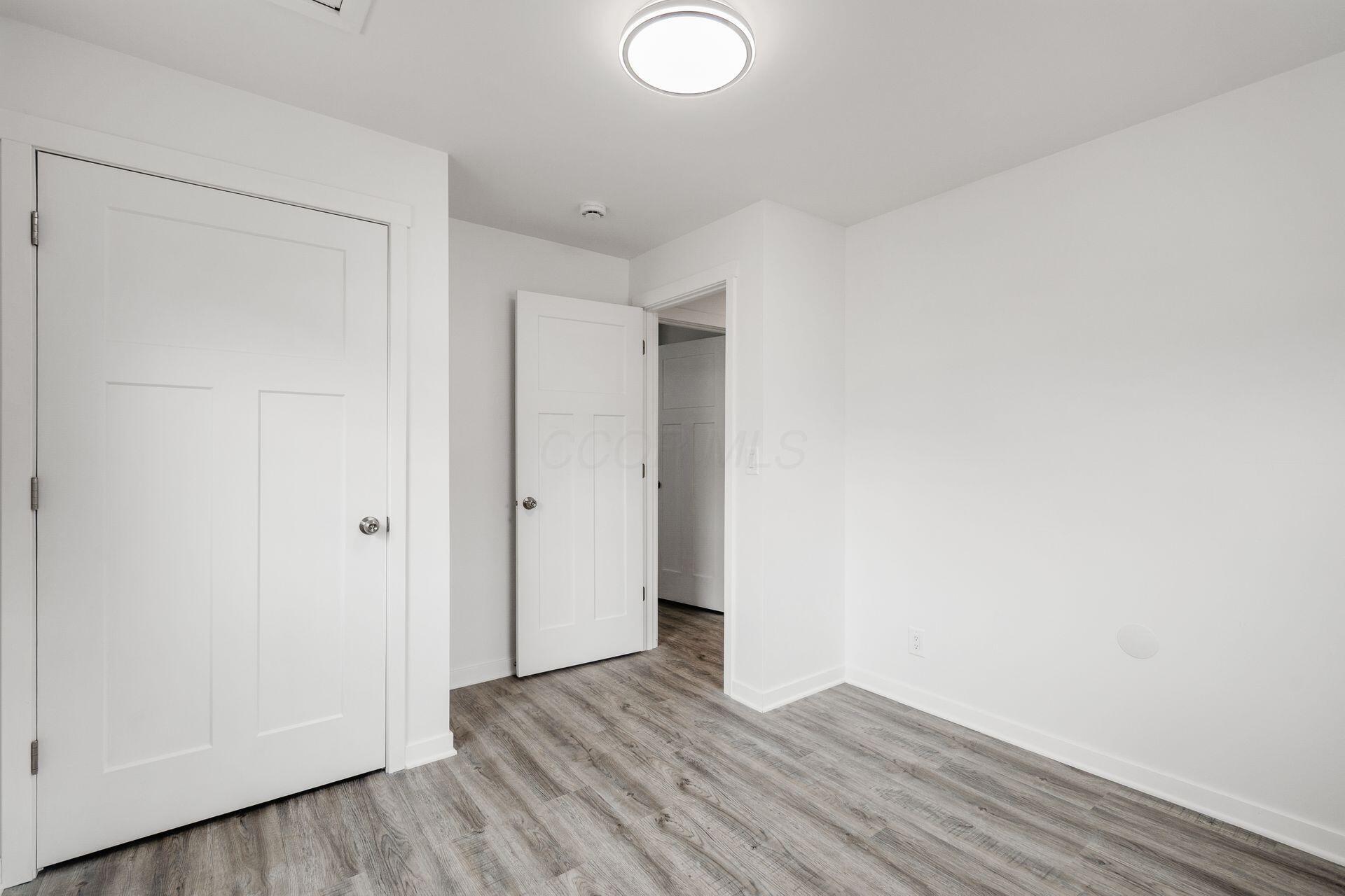 2804 Grasmere Avenue