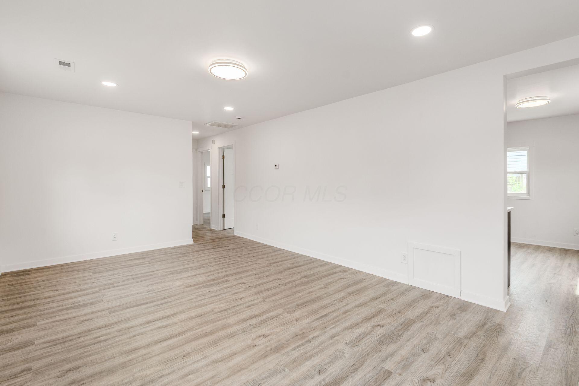 2804 Grasmere Avenue