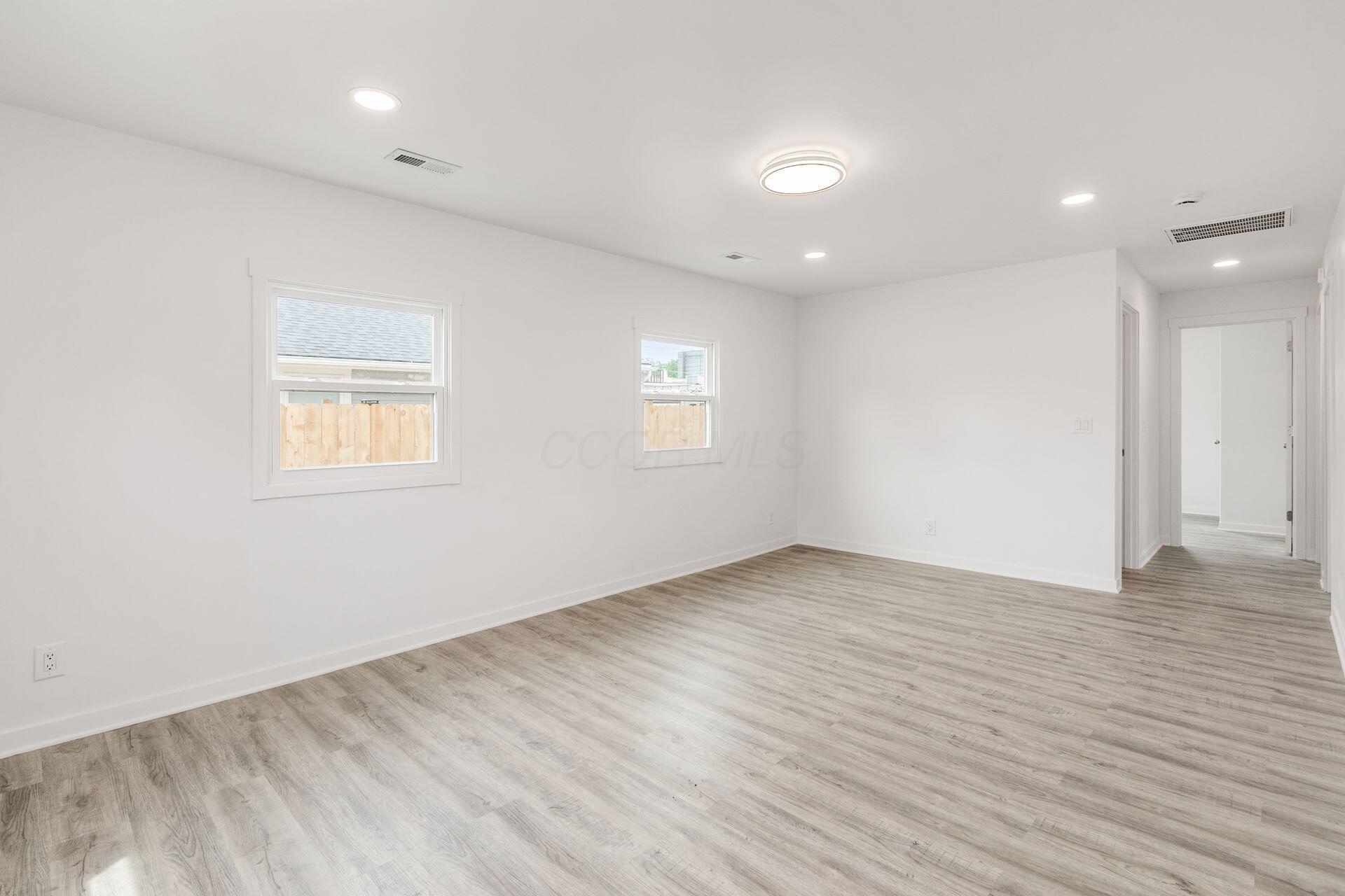 2804 Grasmere Avenue