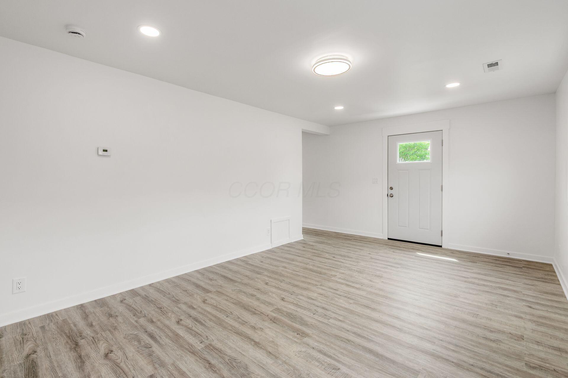 2804 Grasmere Avenue