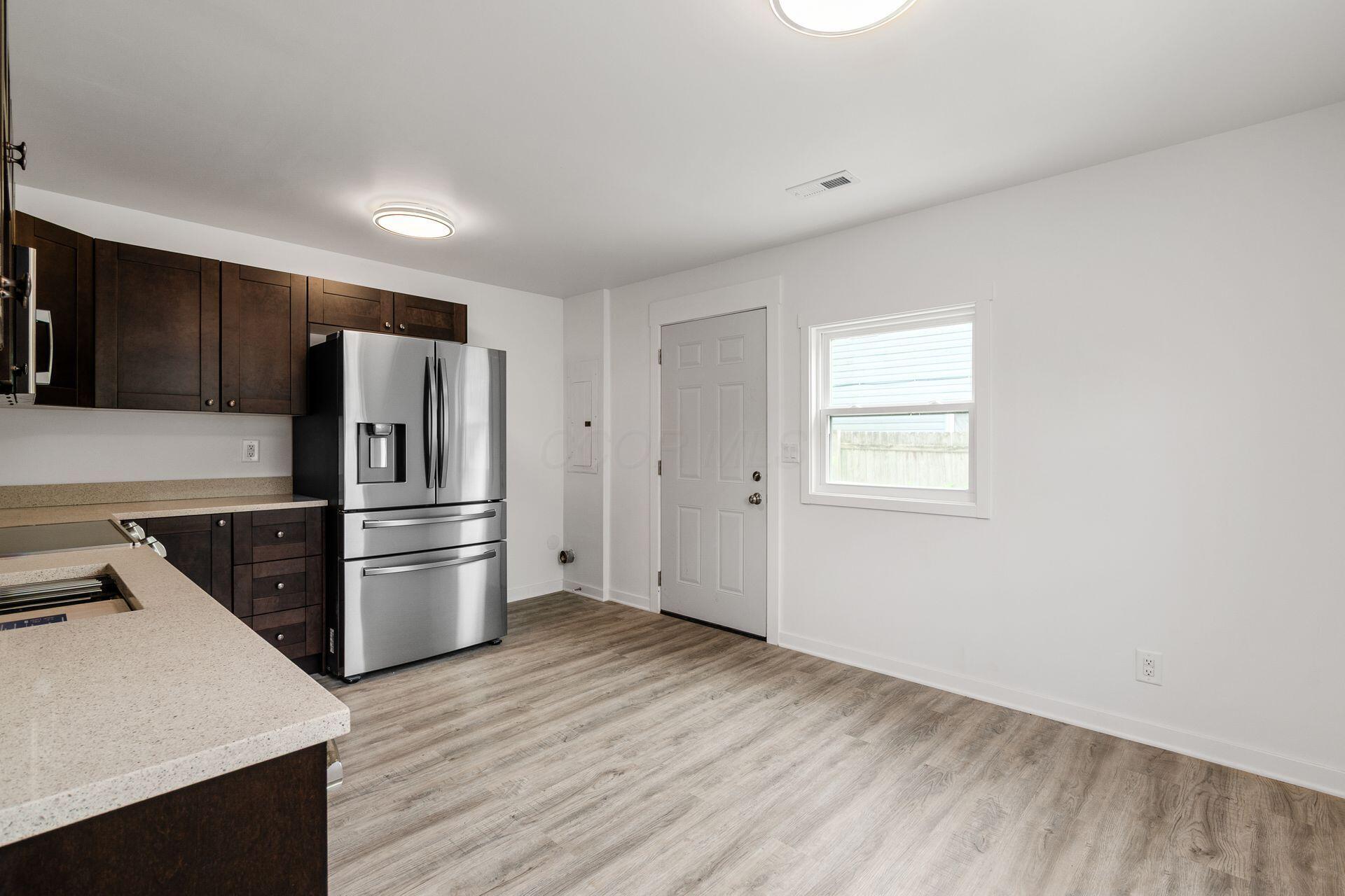 2804 Grasmere Avenue