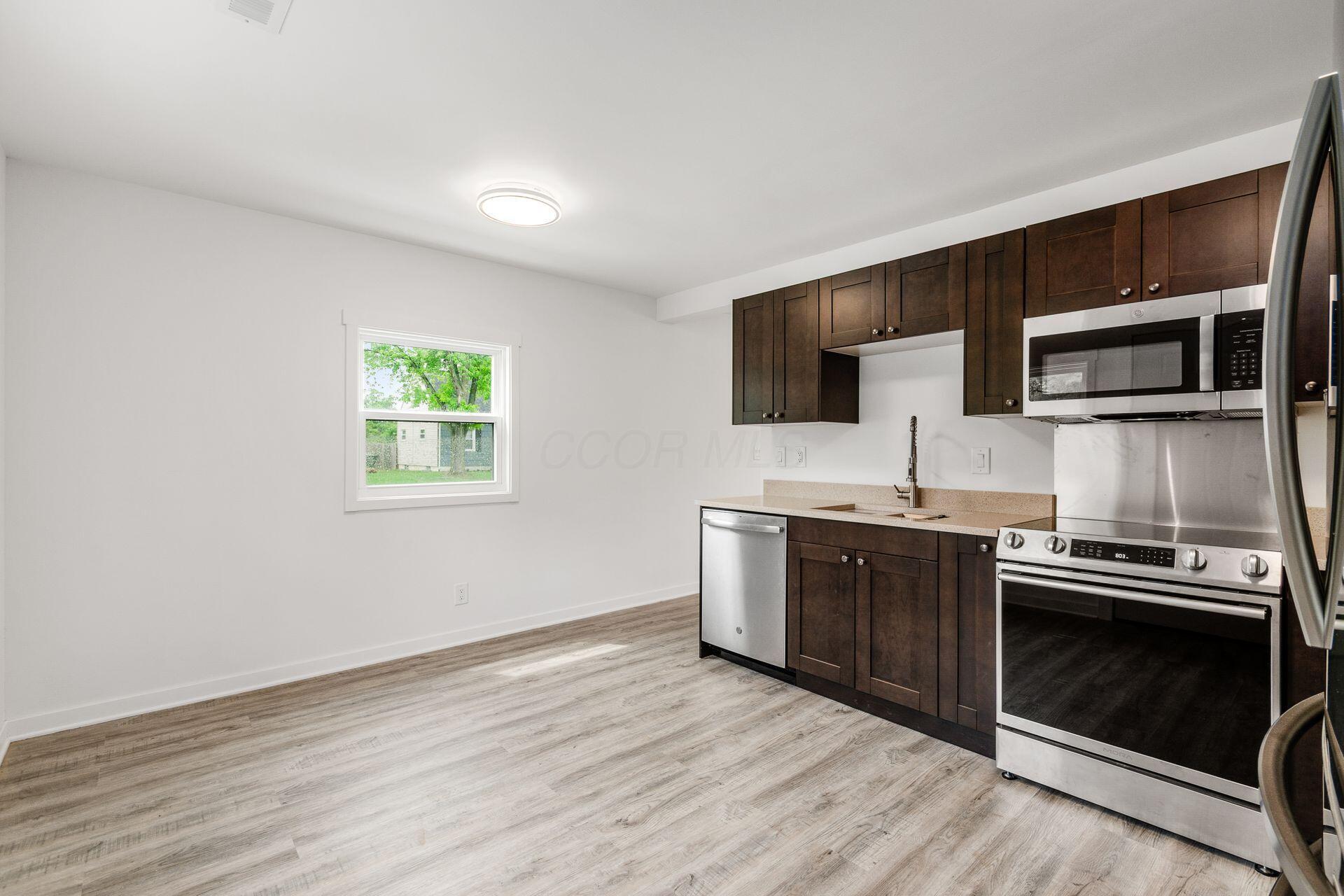 2804 Grasmere Avenue