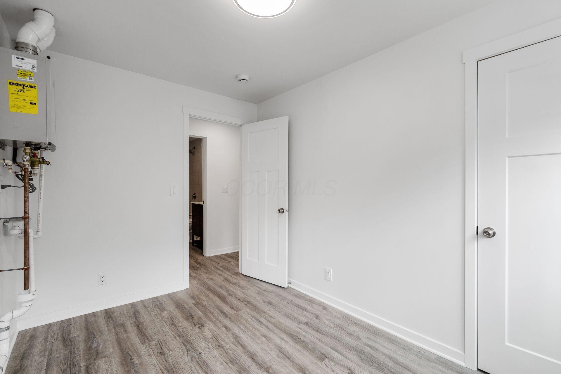 2804 Grasmere Avenue