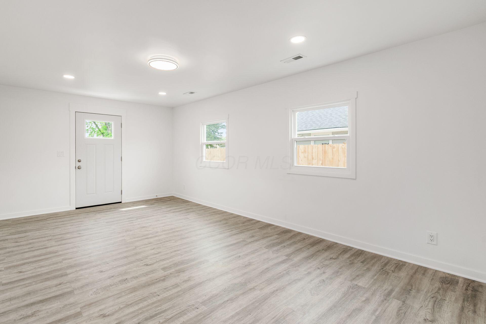 2804 Grasmere Avenue