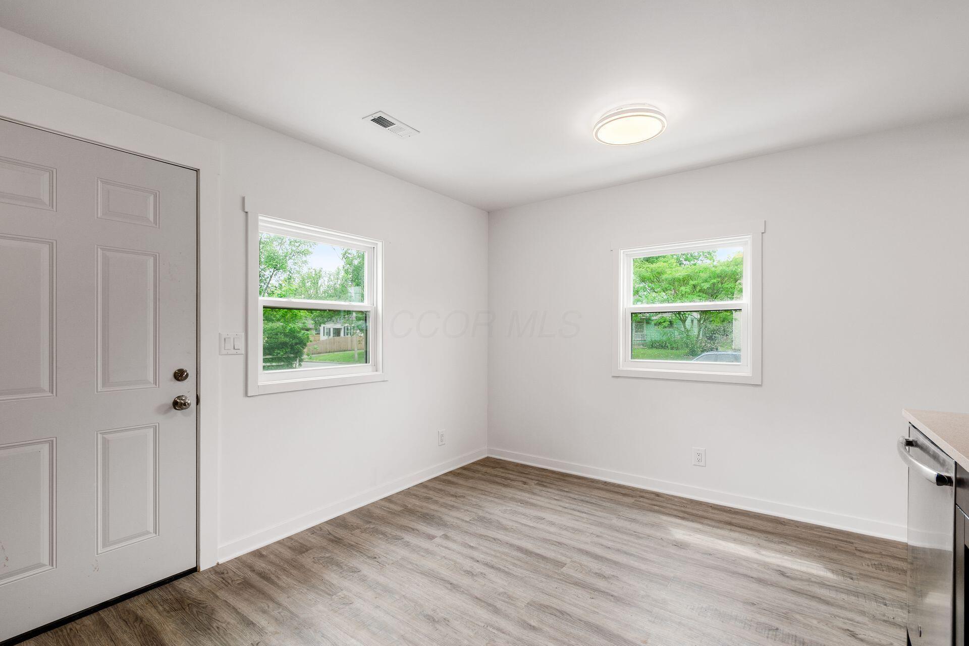 2804 Grasmere Avenue