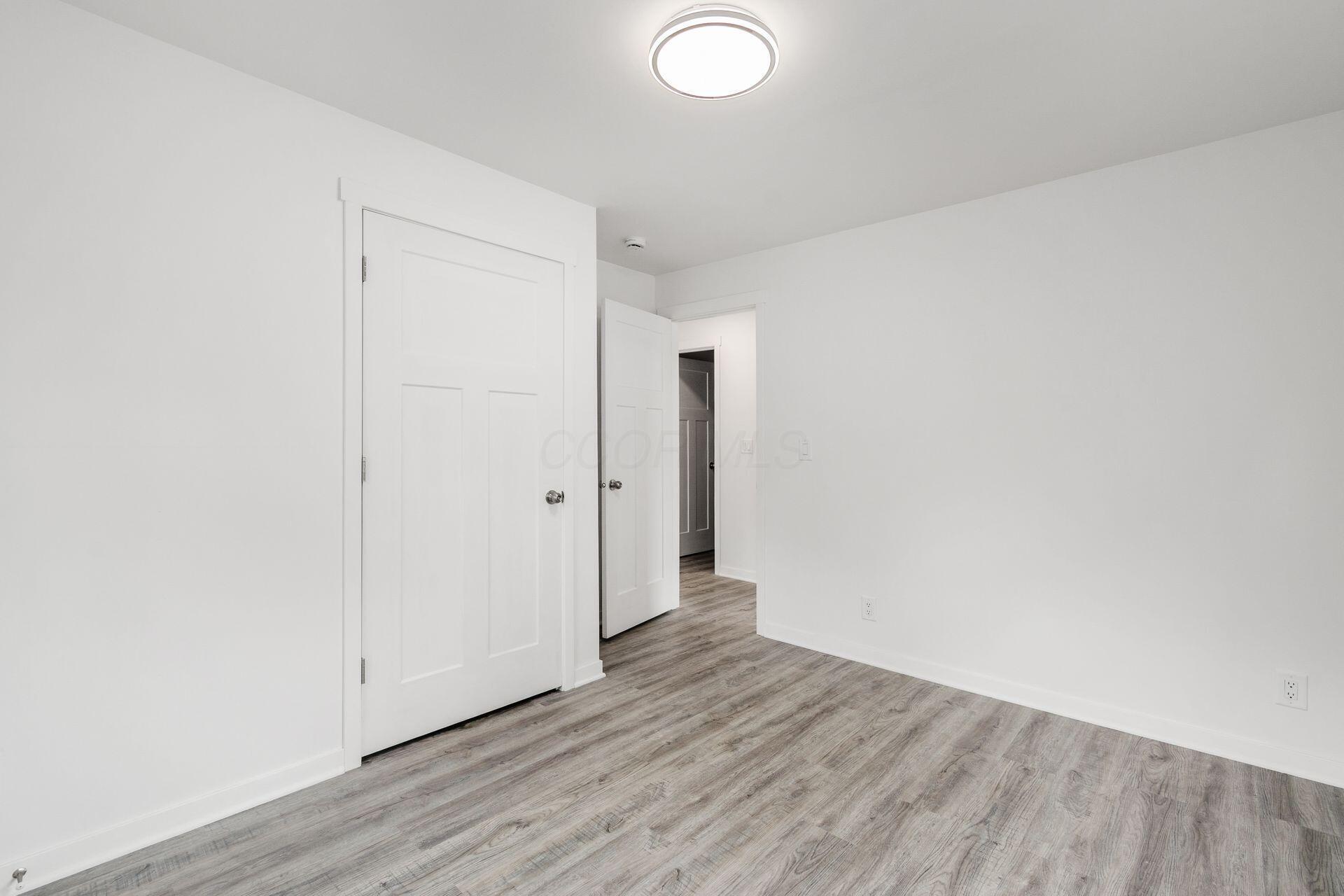 2804 Grasmere Avenue