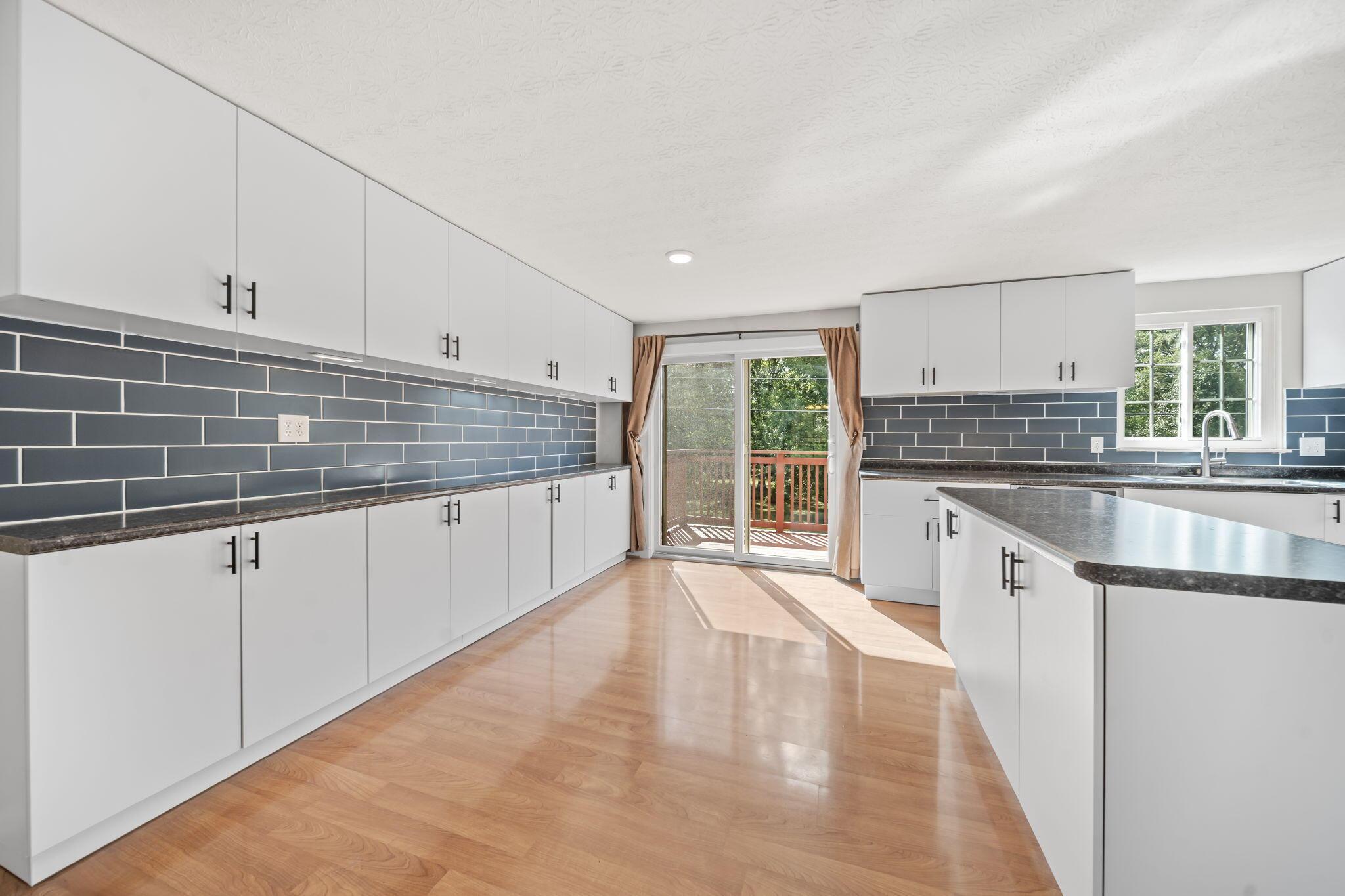 541 Saddletree Drive