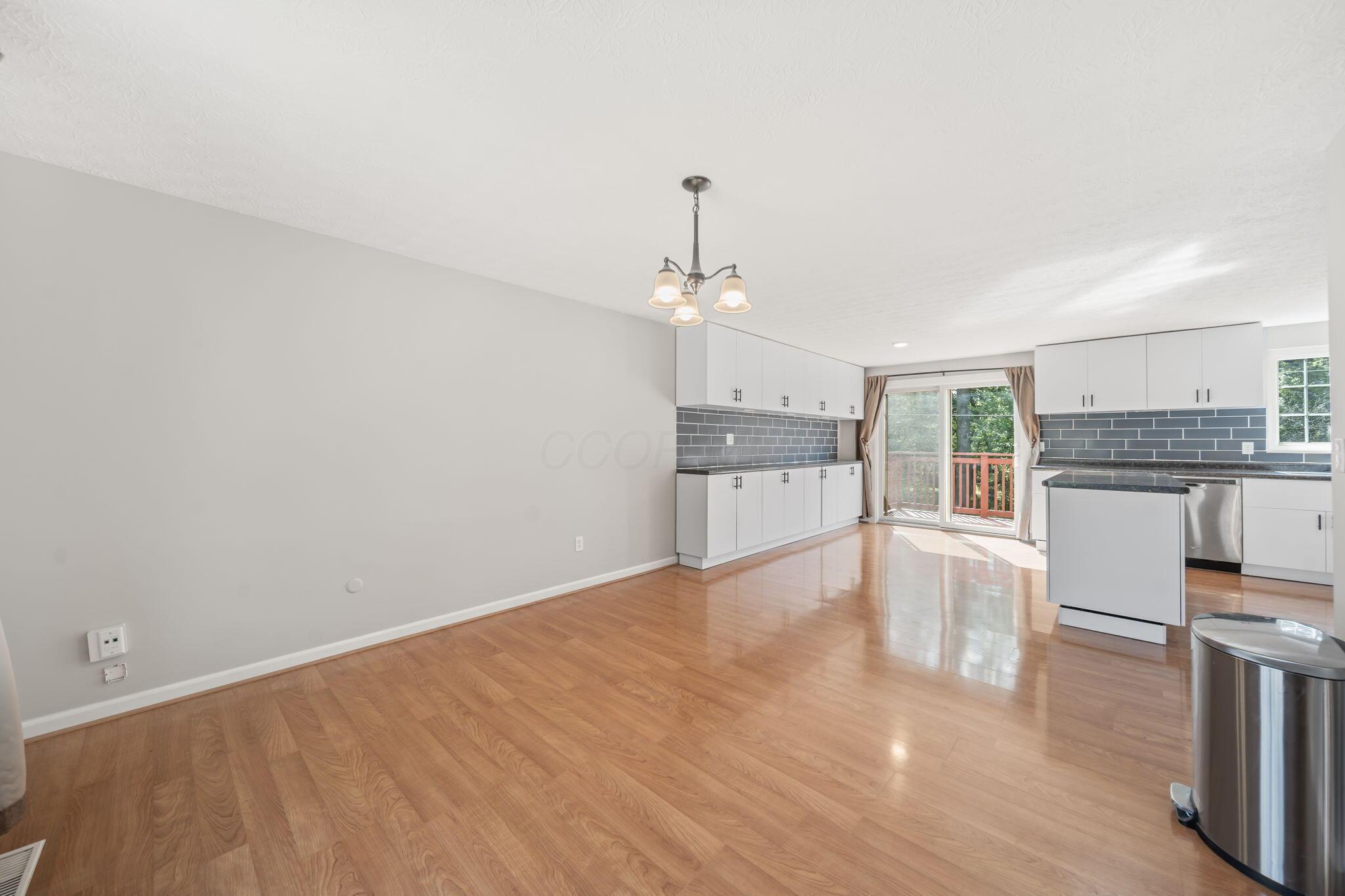 541 Saddletree Drive