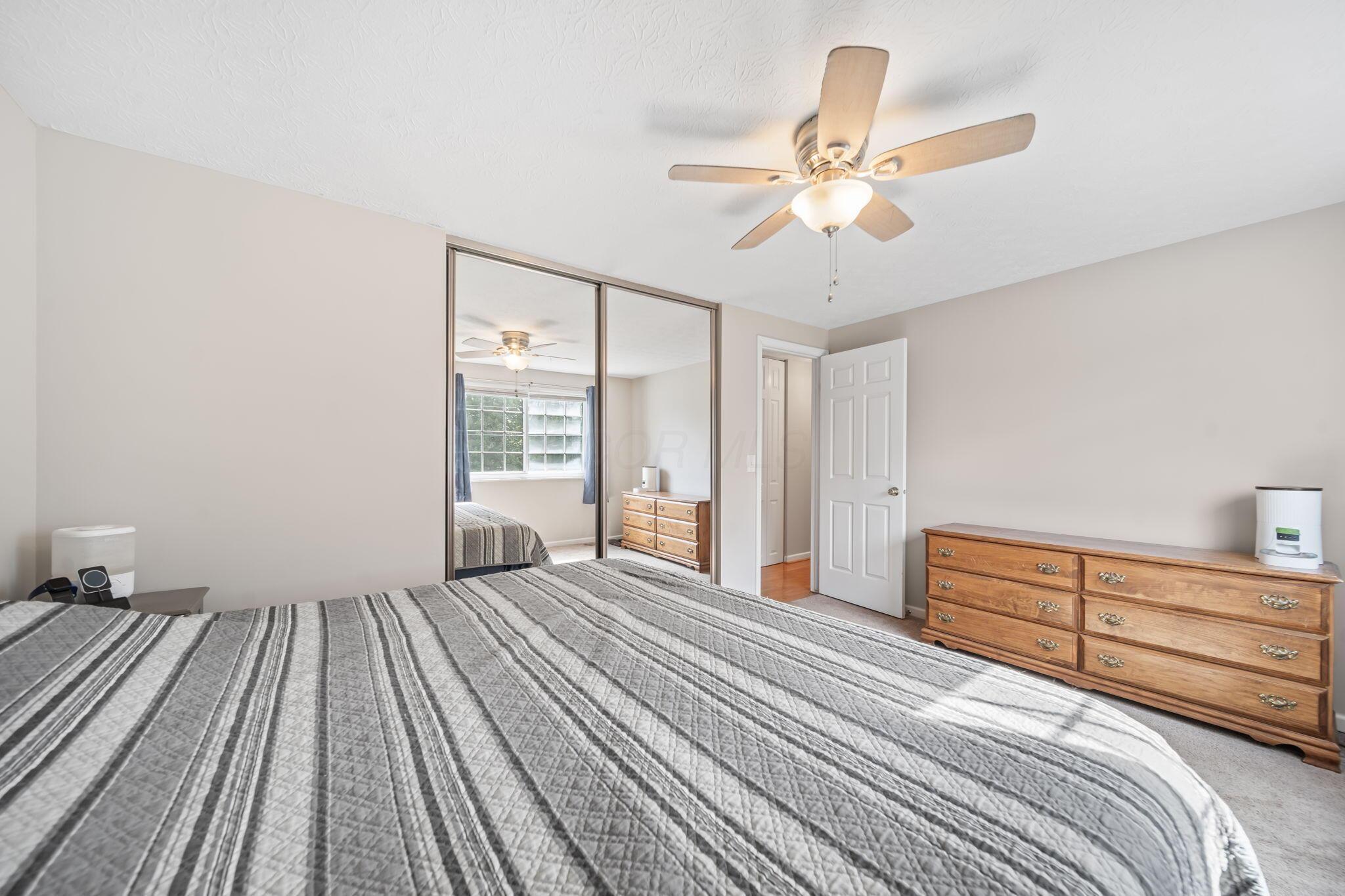 541 Saddletree Drive