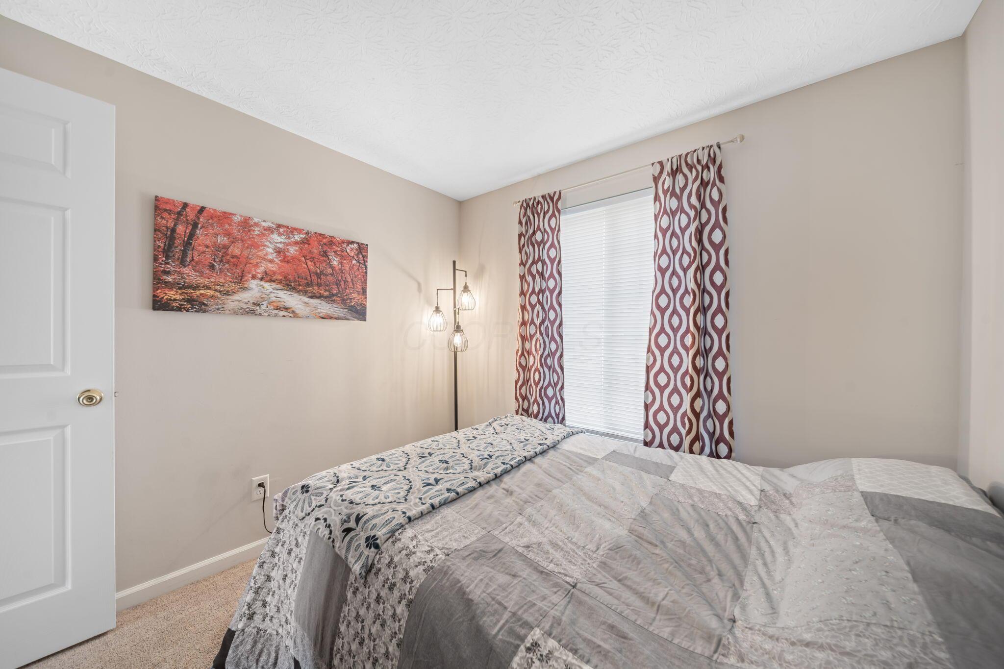 541 Saddletree Drive