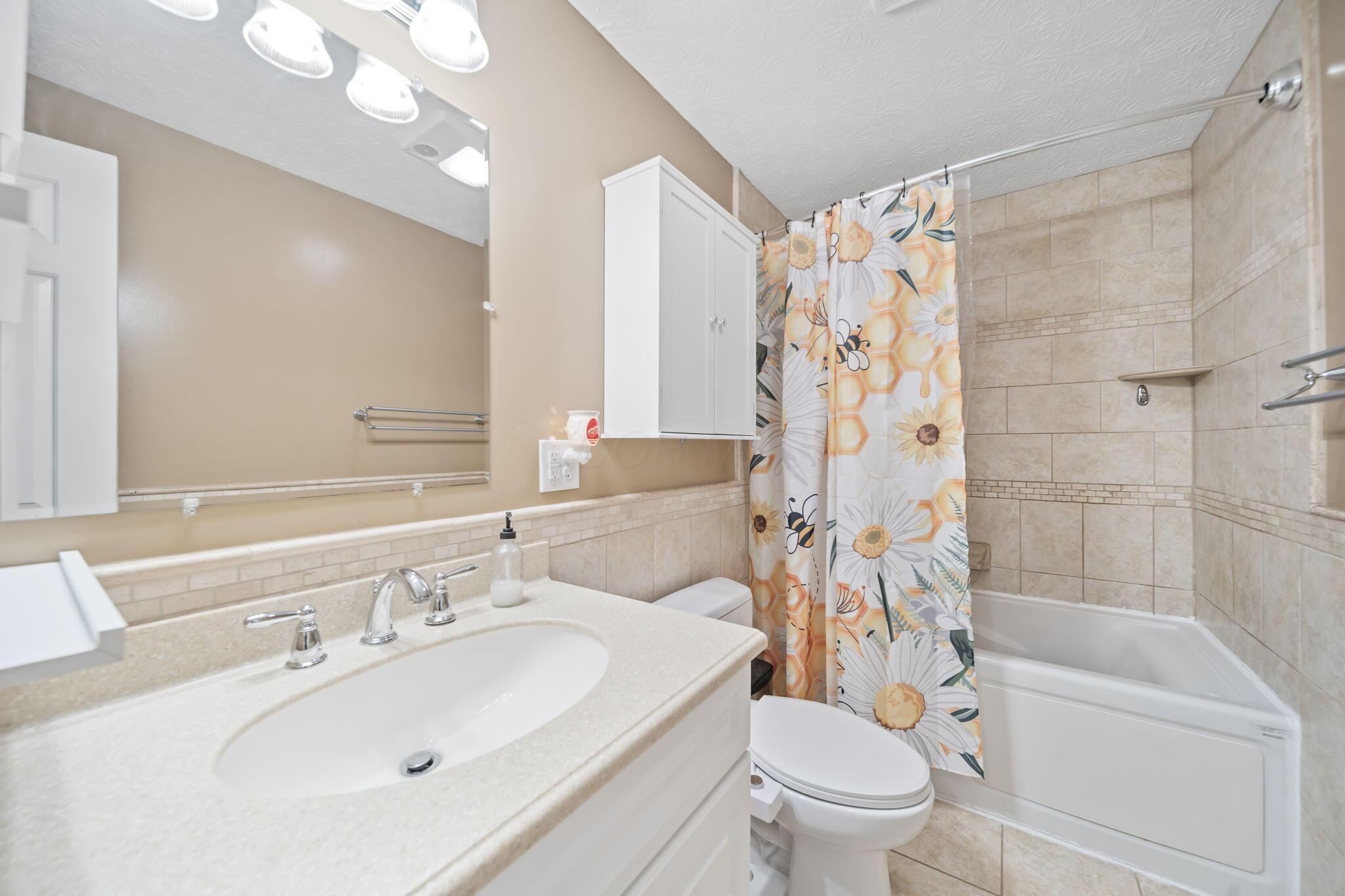 541 Saddletree Drive